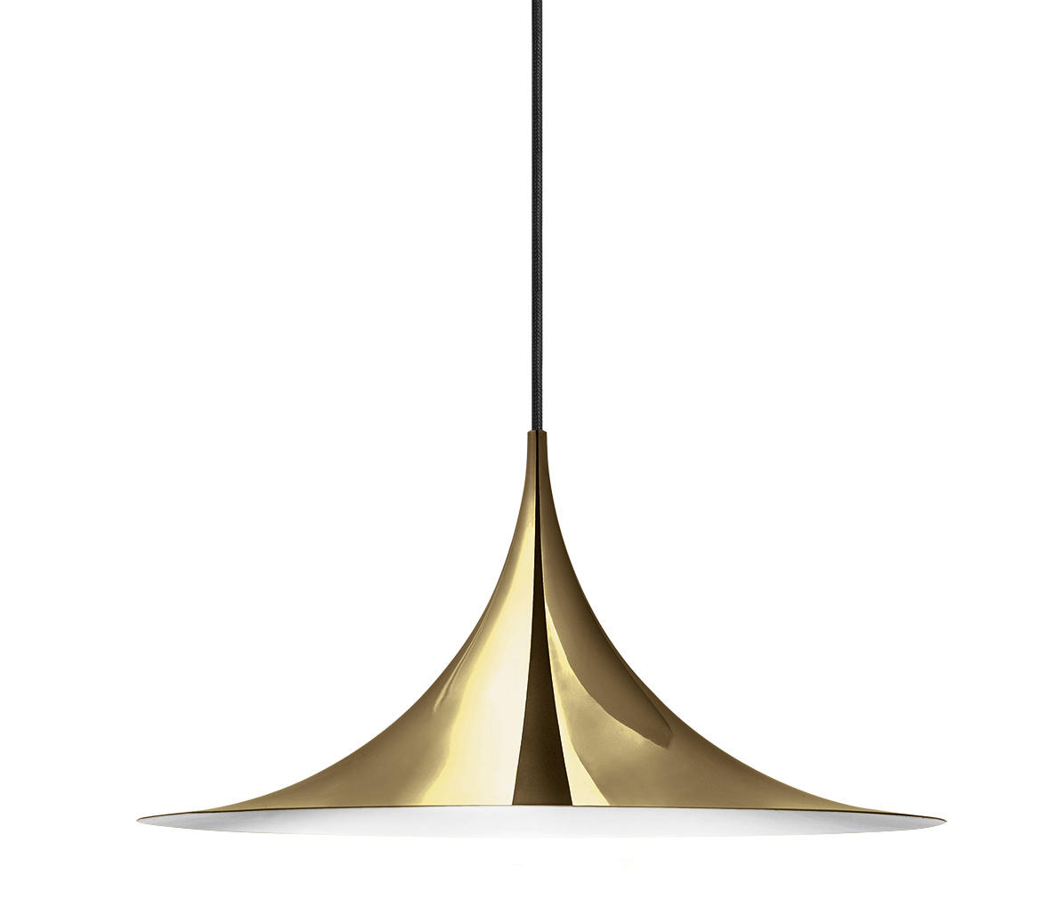 创意安博网页版 - 灯饰|台灯|办公安博网页版|安博anbo（中国）安博网页版|Semi吊灯