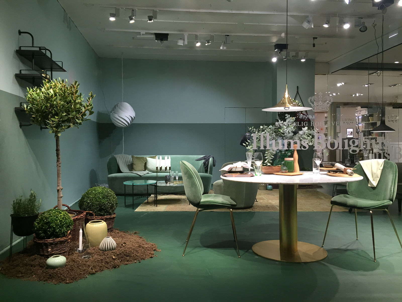 创意安博网页版 - 灯饰|台灯|办公安博网页版|安博anbo（中国）安博网页版|Semi吊灯