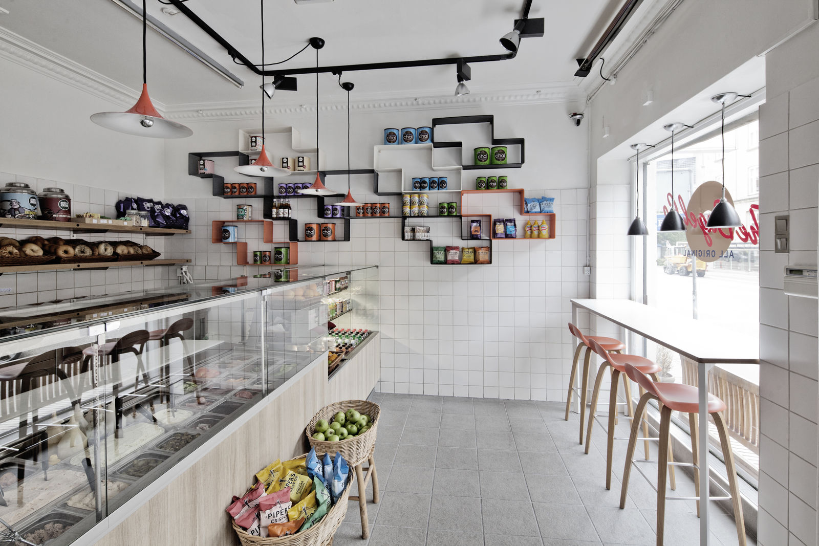 创意安博网页版 - 灯饰|台灯|办公安博网页版|安博anbo（中国）安博网页版|Semi吊灯