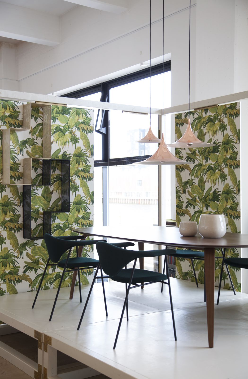 创意安博网页版 - 灯饰|台灯|办公安博网页版|安博anbo（中国）安博网页版|Semi吊灯