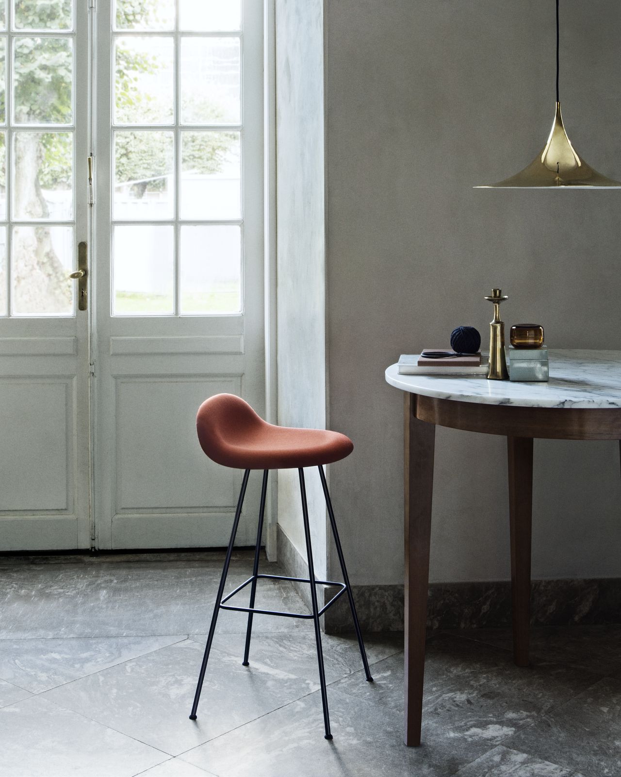 创意安博网页版 - 灯饰|台灯|办公安博网页版|安博anbo（中国）安博网页版|Semi吊灯