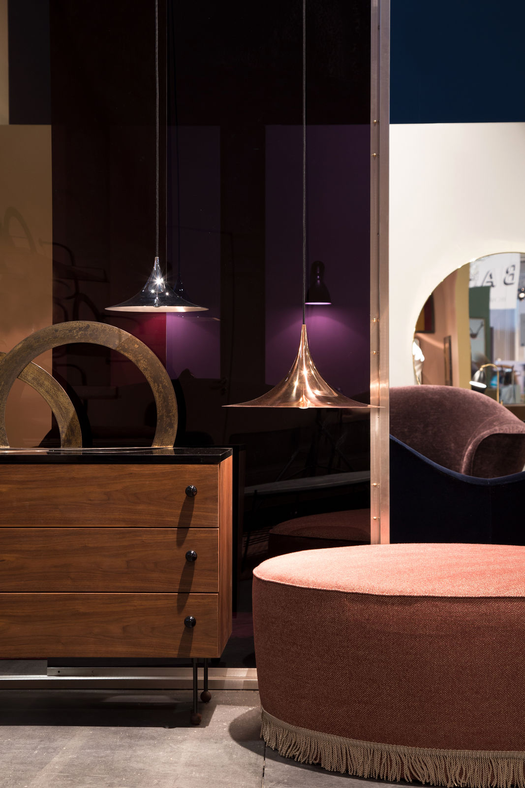 创意安博网页版 - 灯饰|台灯|办公安博网页版|安博anbo（中国）安博网页版|Semi吊灯