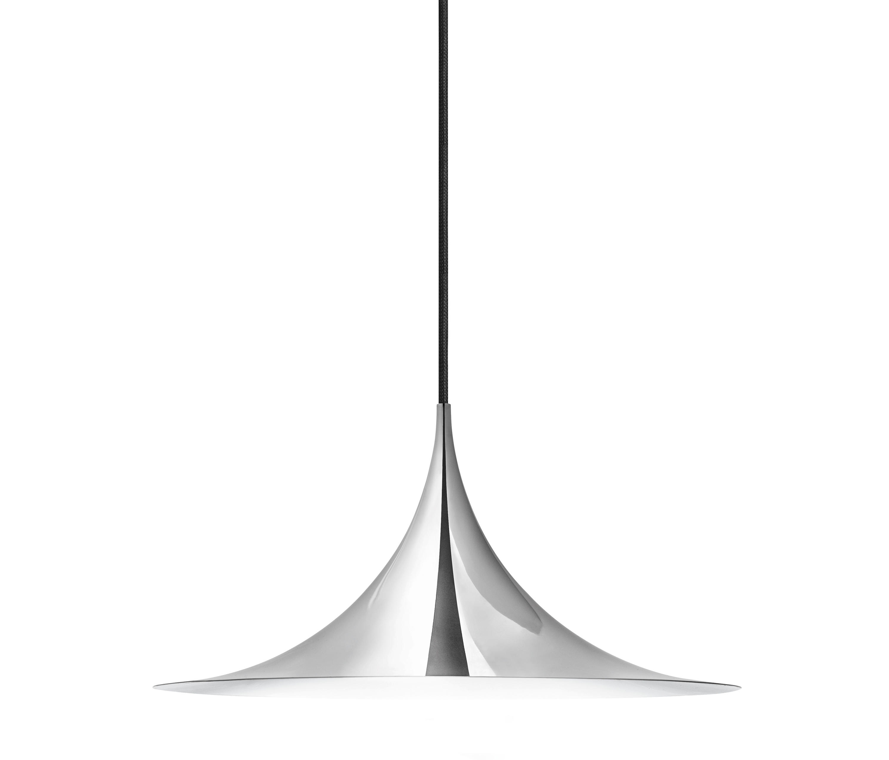 创意安博网页版 - 灯饰|台灯|办公安博网页版|安博anbo（中国）安博网页版|Semi吊灯