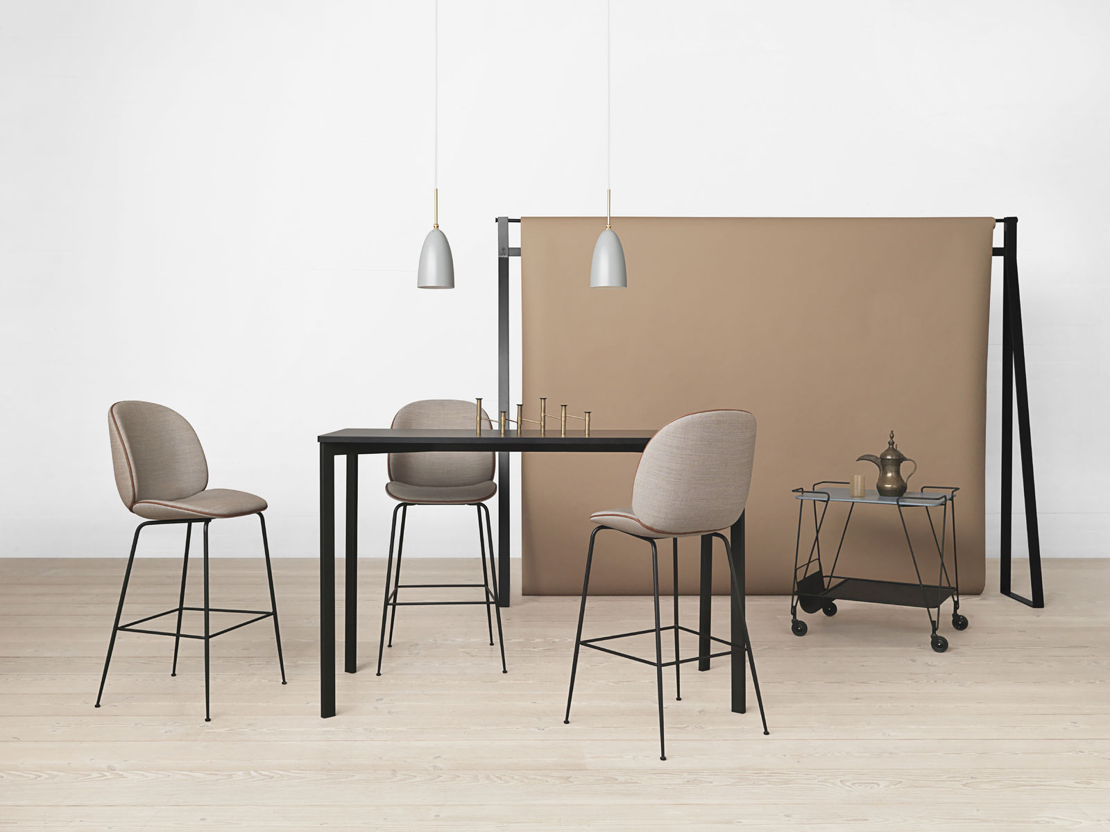 创意安博网页版 - 灯饰|吊灯|办公安博网页版|安博anbo（中国）安博网页版|Grashoppa吊灯