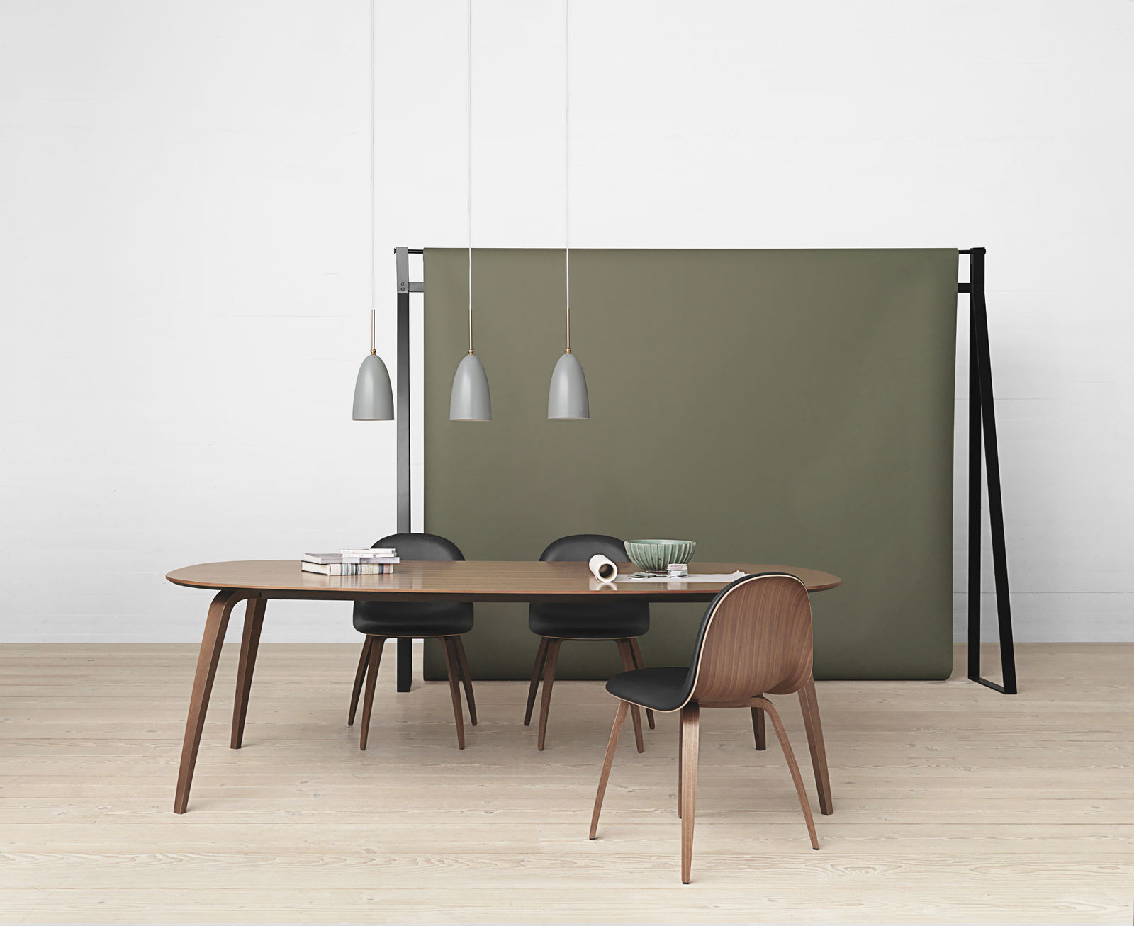 创意安博网页版 - 灯饰|吊灯|办公安博网页版|安博anbo（中国）安博网页版|Grashoppa吊灯