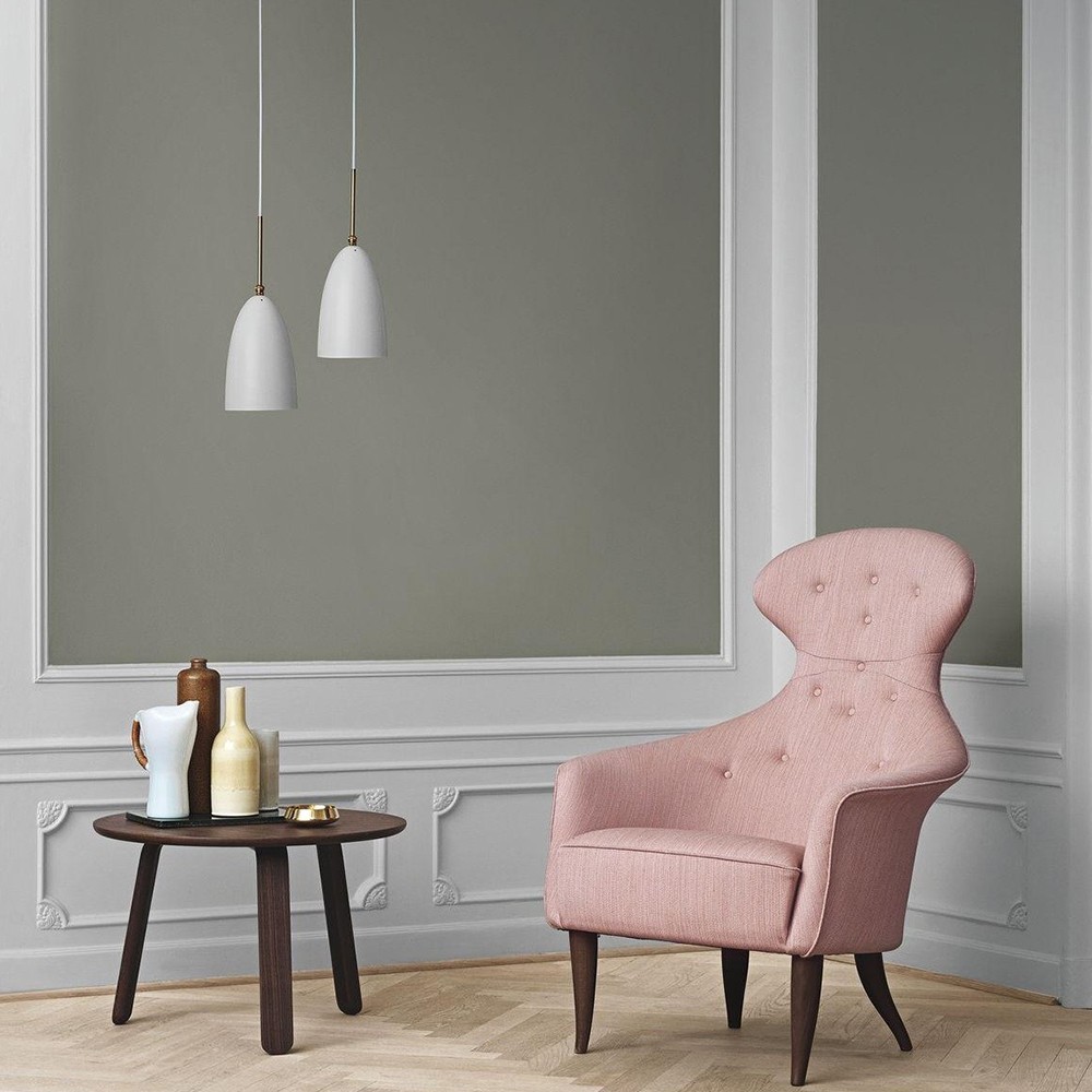 创意安博网页版 - 灯饰|吊灯|办公安博网页版|安博anbo（中国）安博网页版|Grashoppa吊灯