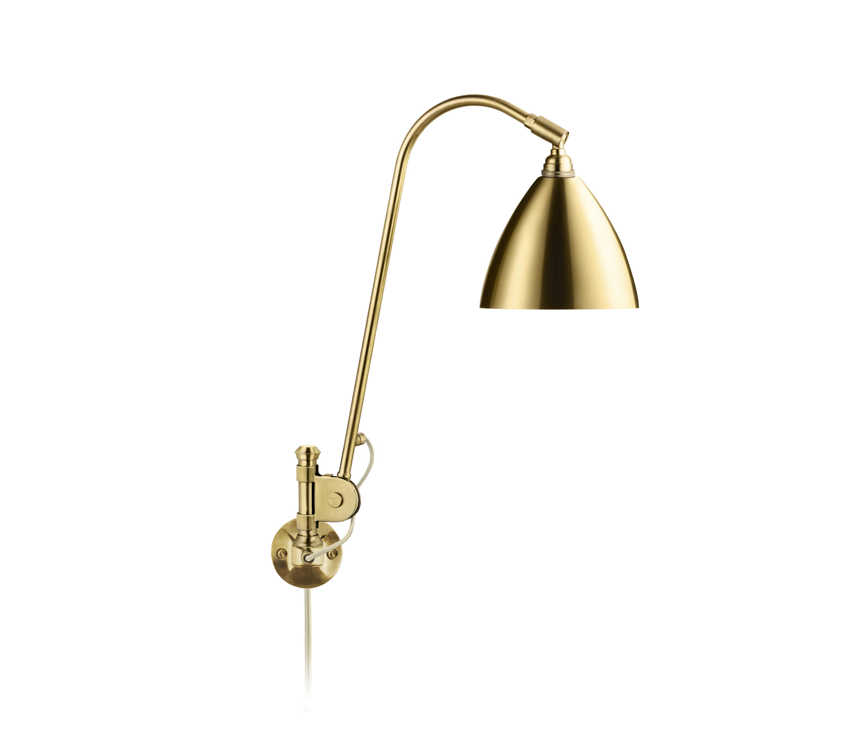 创意安博网页版 - 灯饰|壁灯|办公安博网页版|安博anbo（中国）安博网页版|贝斯特莱特BL10&BL6&BL7壁灯