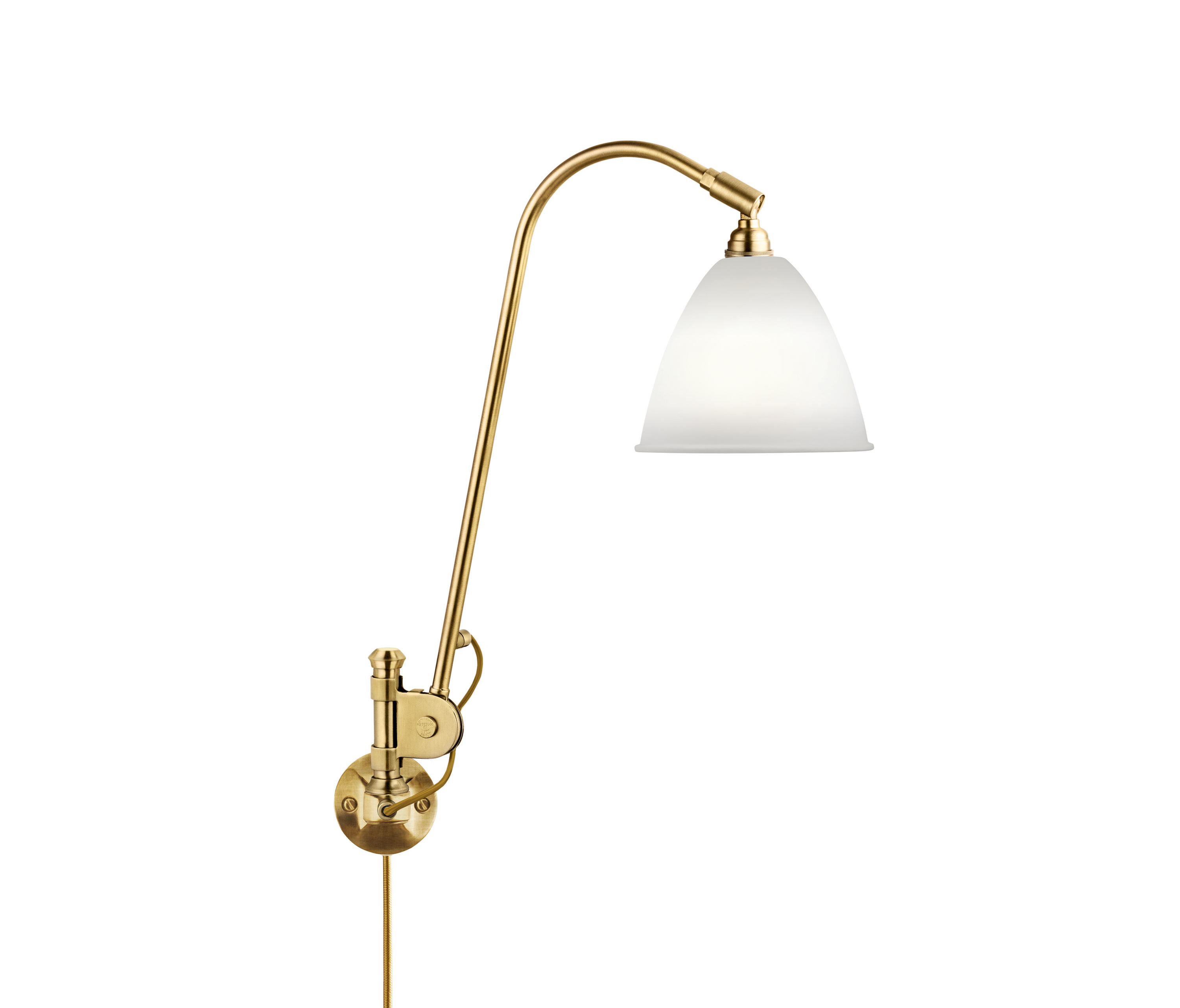 创意安博网页版 - 灯饰|壁灯|办公安博网页版|安博anbo（中国）安博网页版|贝斯特莱特BL10&BL6&BL7壁灯