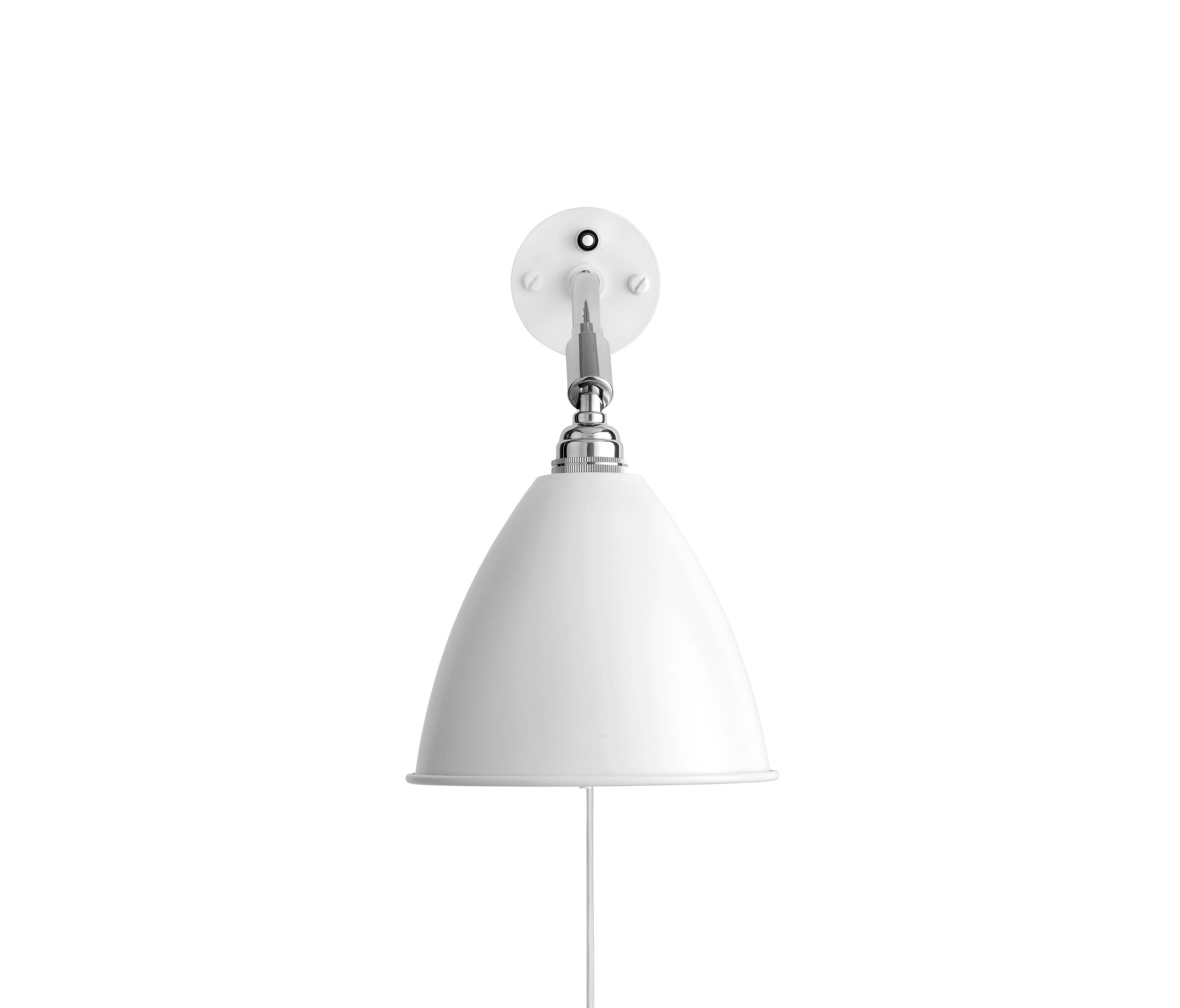 创意安博网页版 - 灯饰|壁灯|办公安博网页版|安博anbo（中国）安博网页版|贝斯特莱特BL10&BL6&BL7壁灯