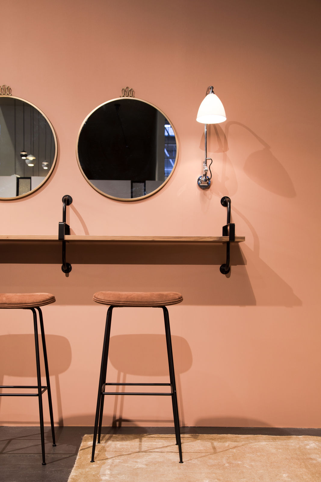 创意安博网页版 - 灯饰|壁灯|办公安博网页版|安博anbo（中国）安博网页版|贝斯特莱特BL10&BL6&BL7壁灯