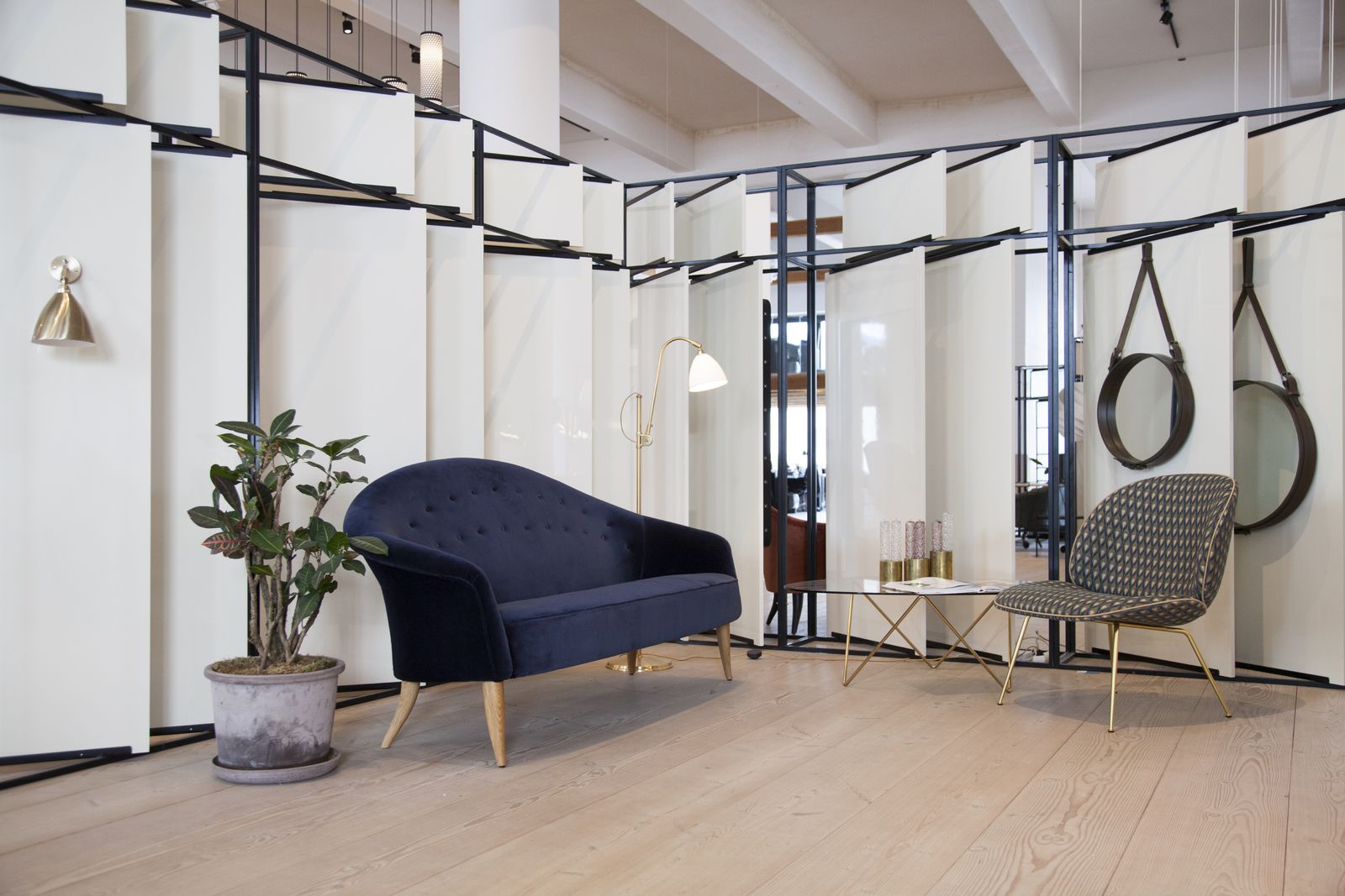 创意安博网页版 - 灯饰|壁灯|办公安博网页版|安博anbo（中国）安博网页版|贝斯特莱特BL10&BL6&BL7壁灯