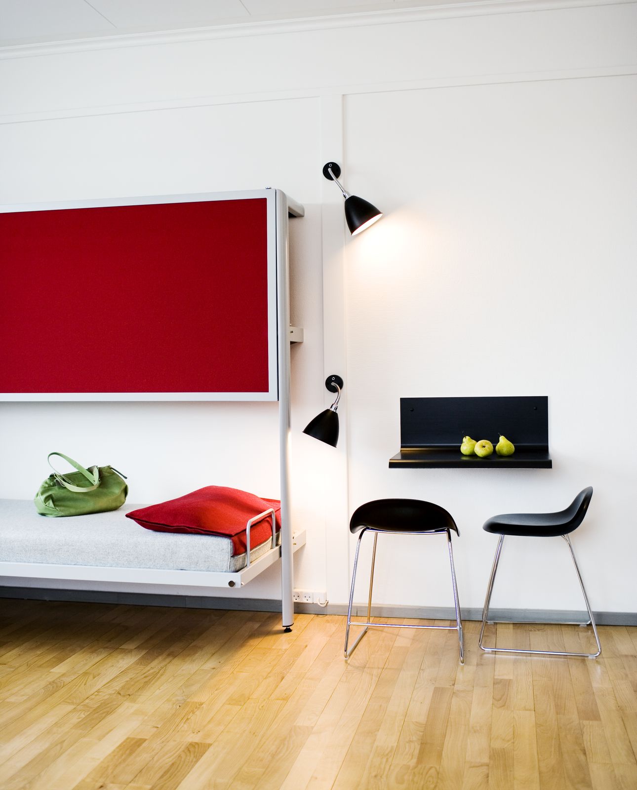 创意安博网页版 - 灯饰|壁灯|办公安博网页版|安博anbo（中国）安博网页版|贝斯特莱特BL10&BL6&BL7壁灯