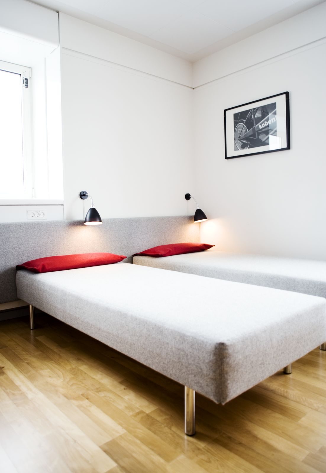 创意安博网页版 - 灯饰|壁灯|办公安博网页版|安博anbo（中国）安博网页版|贝斯特莱特BL10&BL6&BL7壁灯