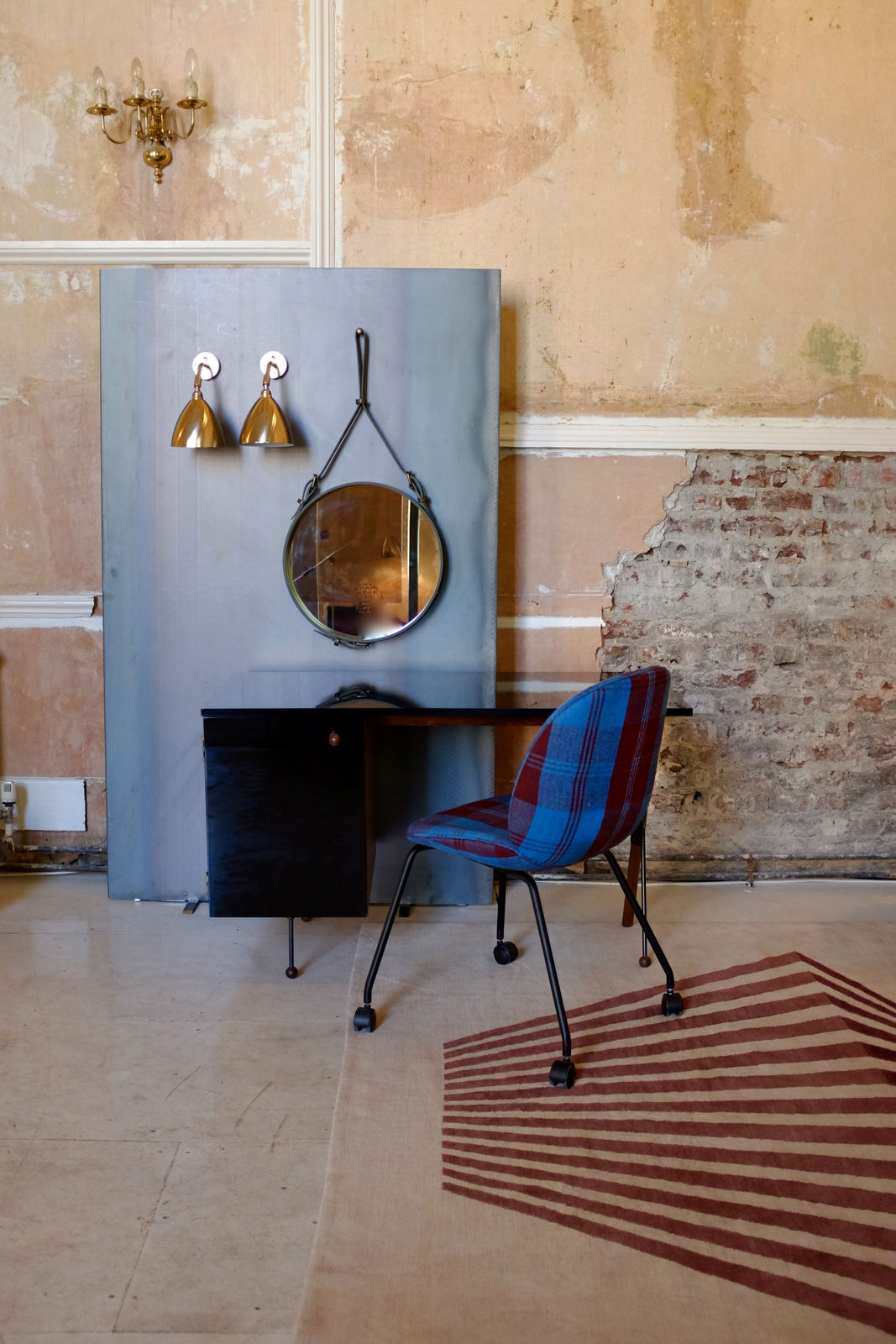 创意安博网页版 - 灯饰|壁灯|办公安博网页版|安博anbo（中国）安博网页版|贝斯特莱特BL10&BL6&BL7壁灯