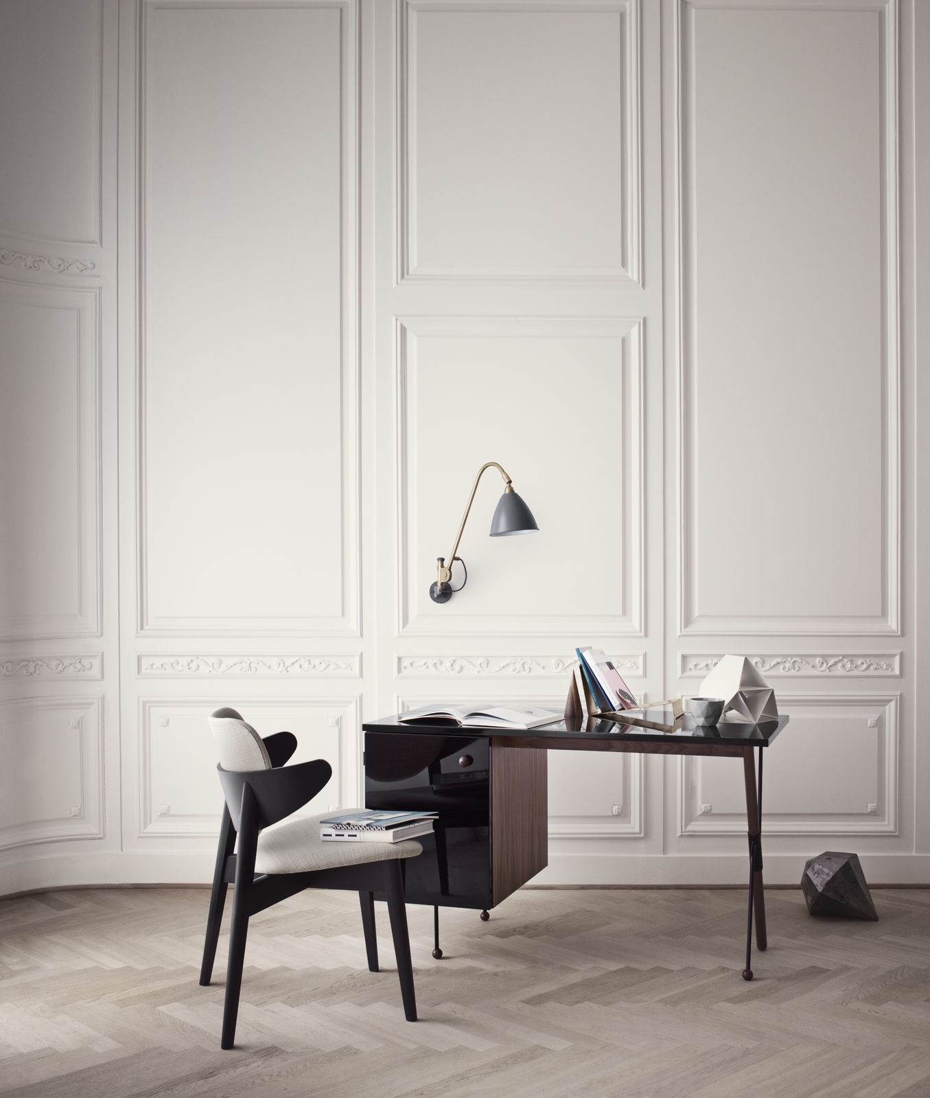 创意安博网页版 - 灯饰|壁灯|办公安博网页版|安博anbo（中国）安博网页版|贝斯特莱特BL10&BL6&BL7壁灯