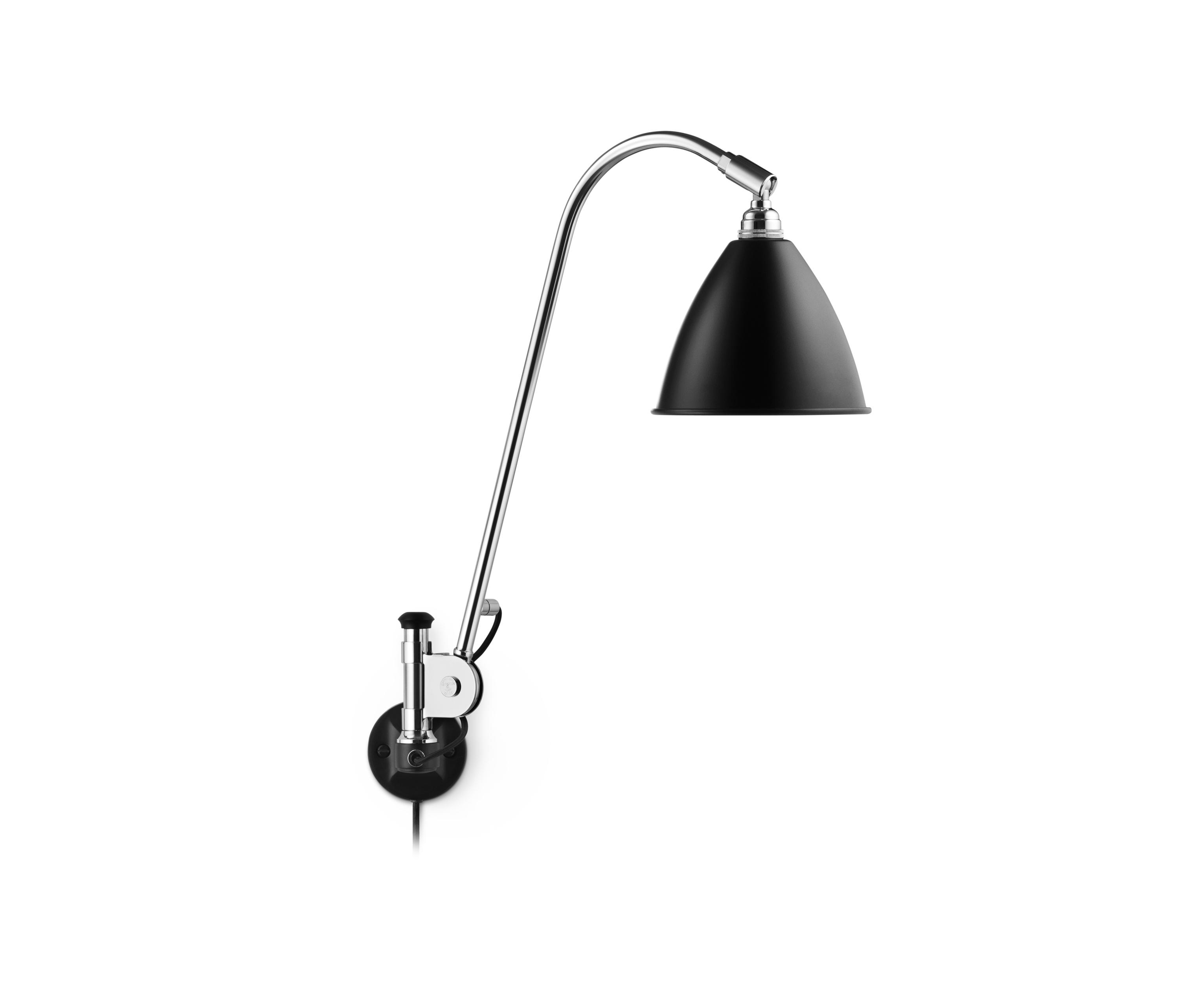 创意安博网页版 - 灯饰|壁灯|办公安博网页版|安博anbo（中国）安博网页版|贝斯特莱特BL10&BL6&BL7壁灯