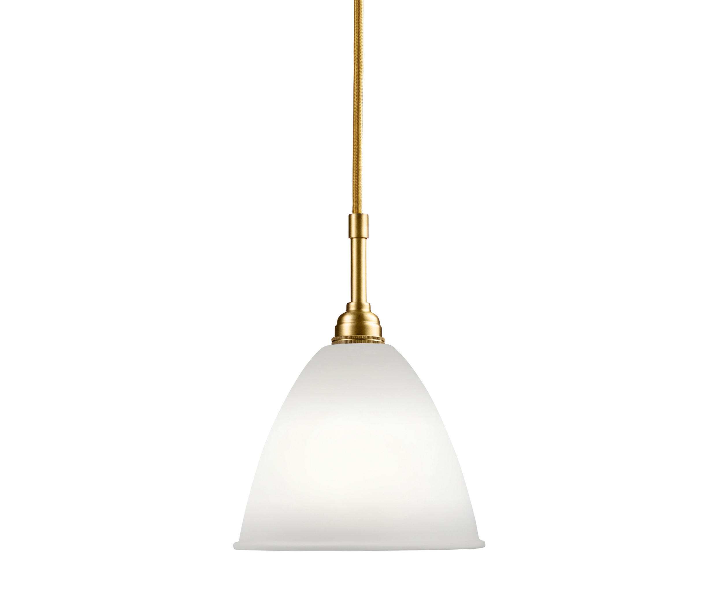 创意安博网页版 - 灯饰|吊灯|办公安博网页版|安博anbo（中国）安博网页版|贝斯特莱特BL9吊灯