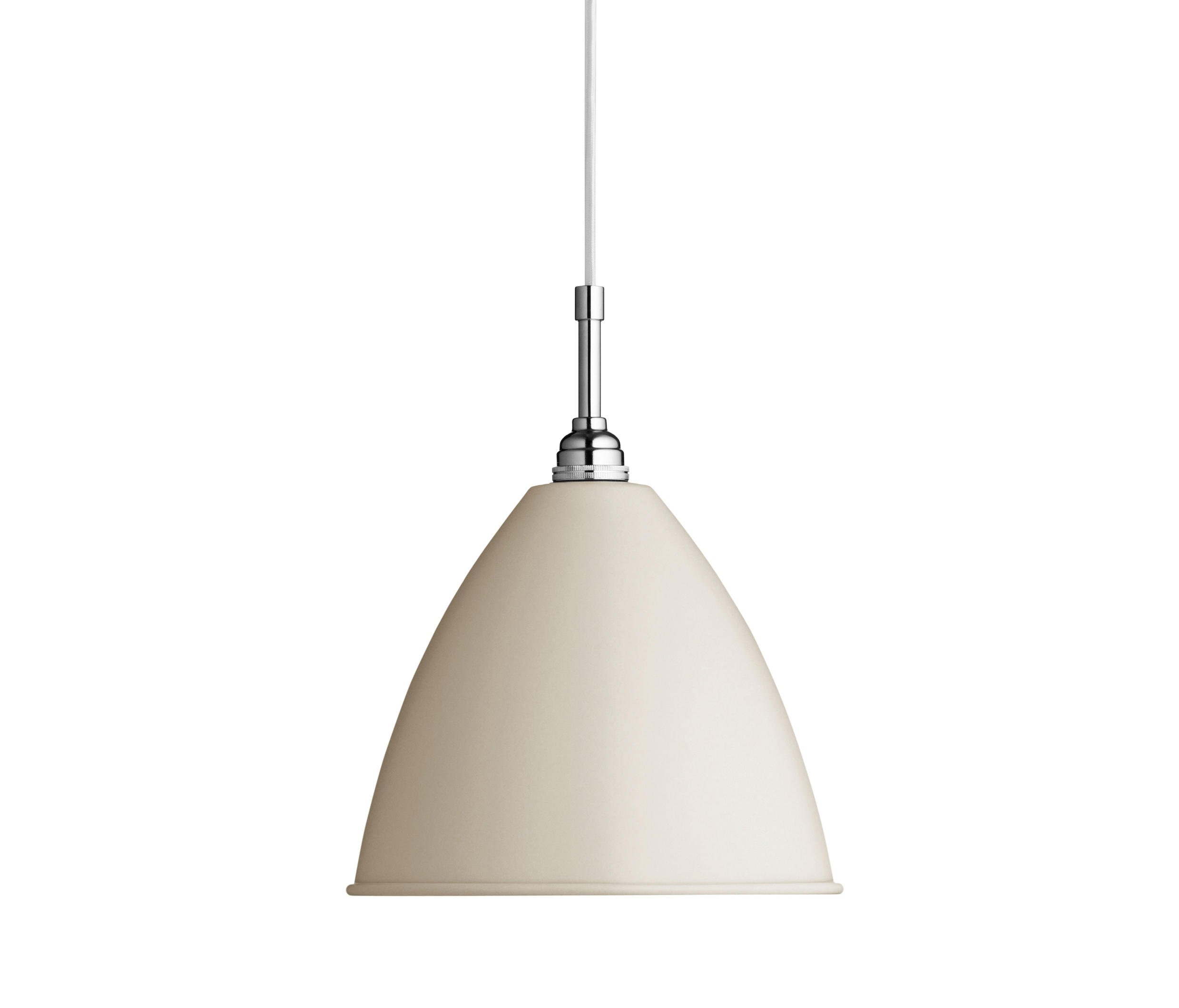 创意安博网页版 - 灯饰|吊灯|办公安博网页版|安博anbo（中国）安博网页版|贝斯特莱特BL9吊灯