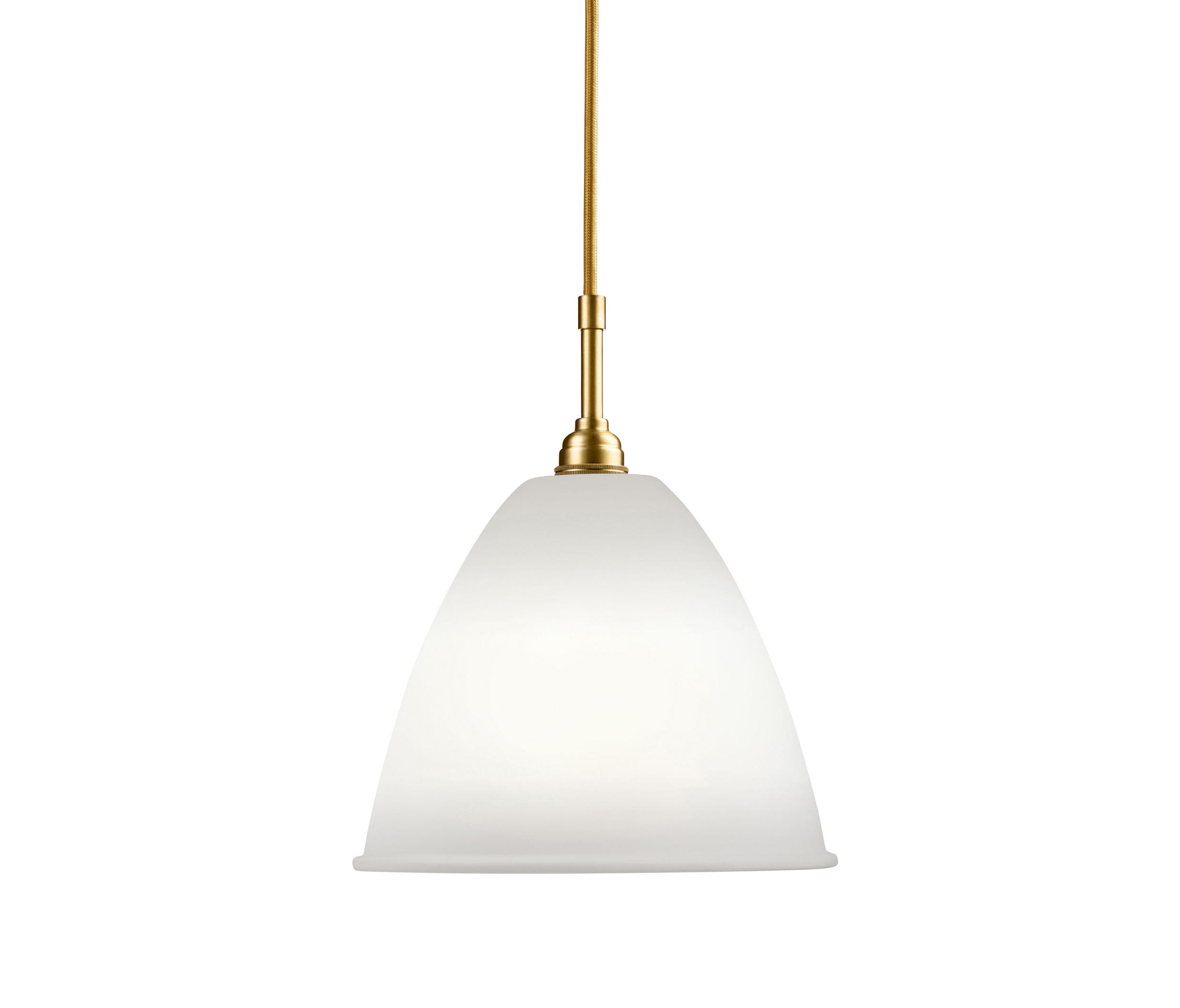 创意安博网页版 - 灯饰|吊灯|办公安博网页版|安博anbo（中国）安博网页版|贝斯特莱特BL9吊灯