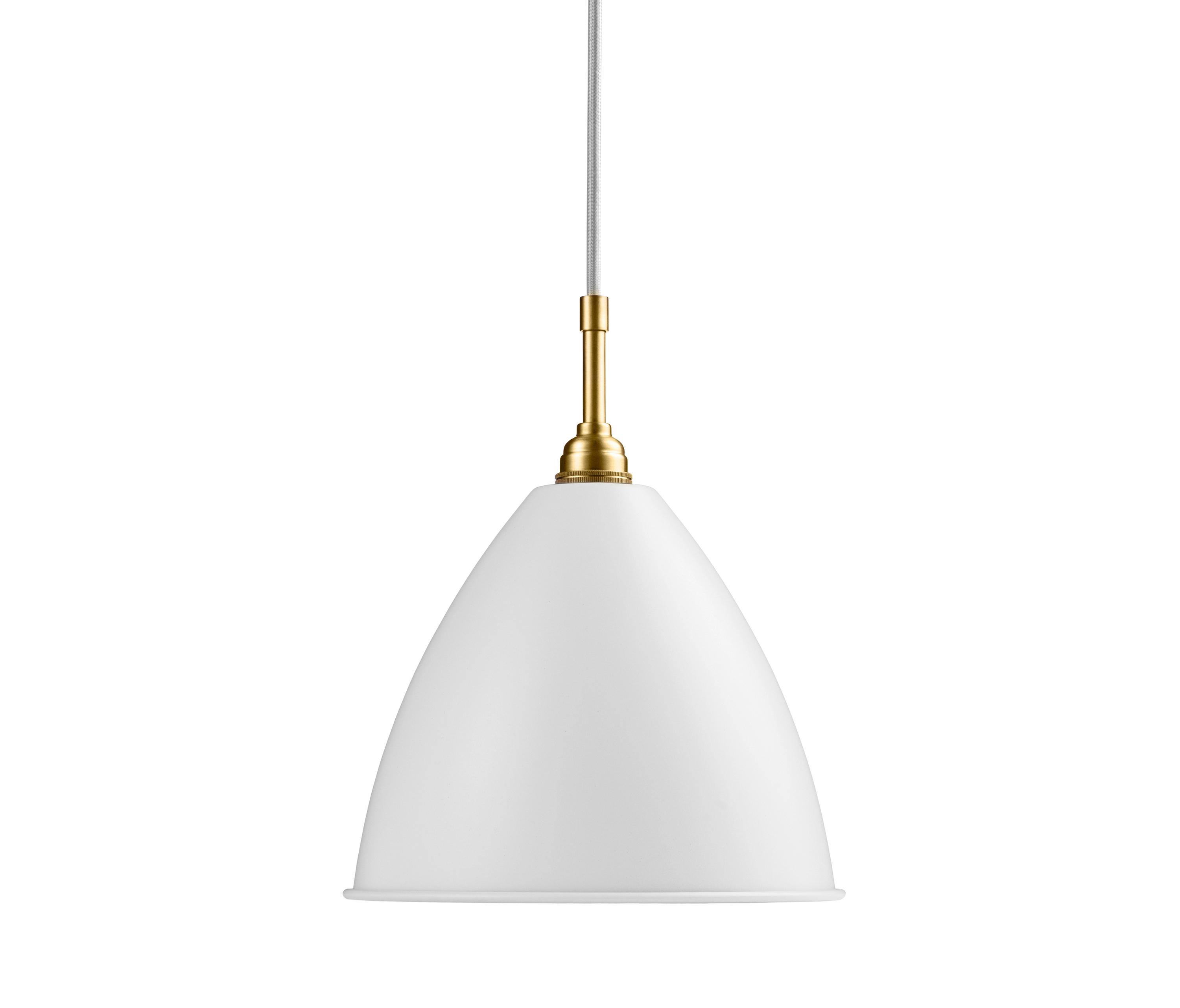 创意安博网页版 - 灯饰|吊灯|办公安博网页版|安博anbo（中国）安博网页版|贝斯特莱特BL9吊灯