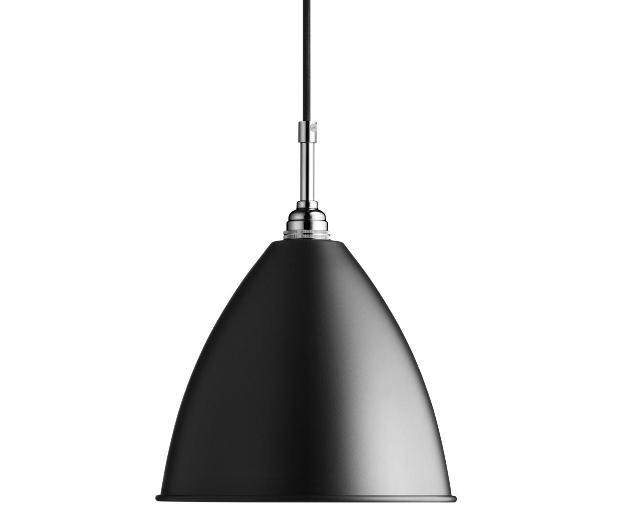 创意安博网页版 - 灯饰|吊灯|办公安博网页版|安博anbo（中国）安博网页版|贝斯特莱特BL9吊灯