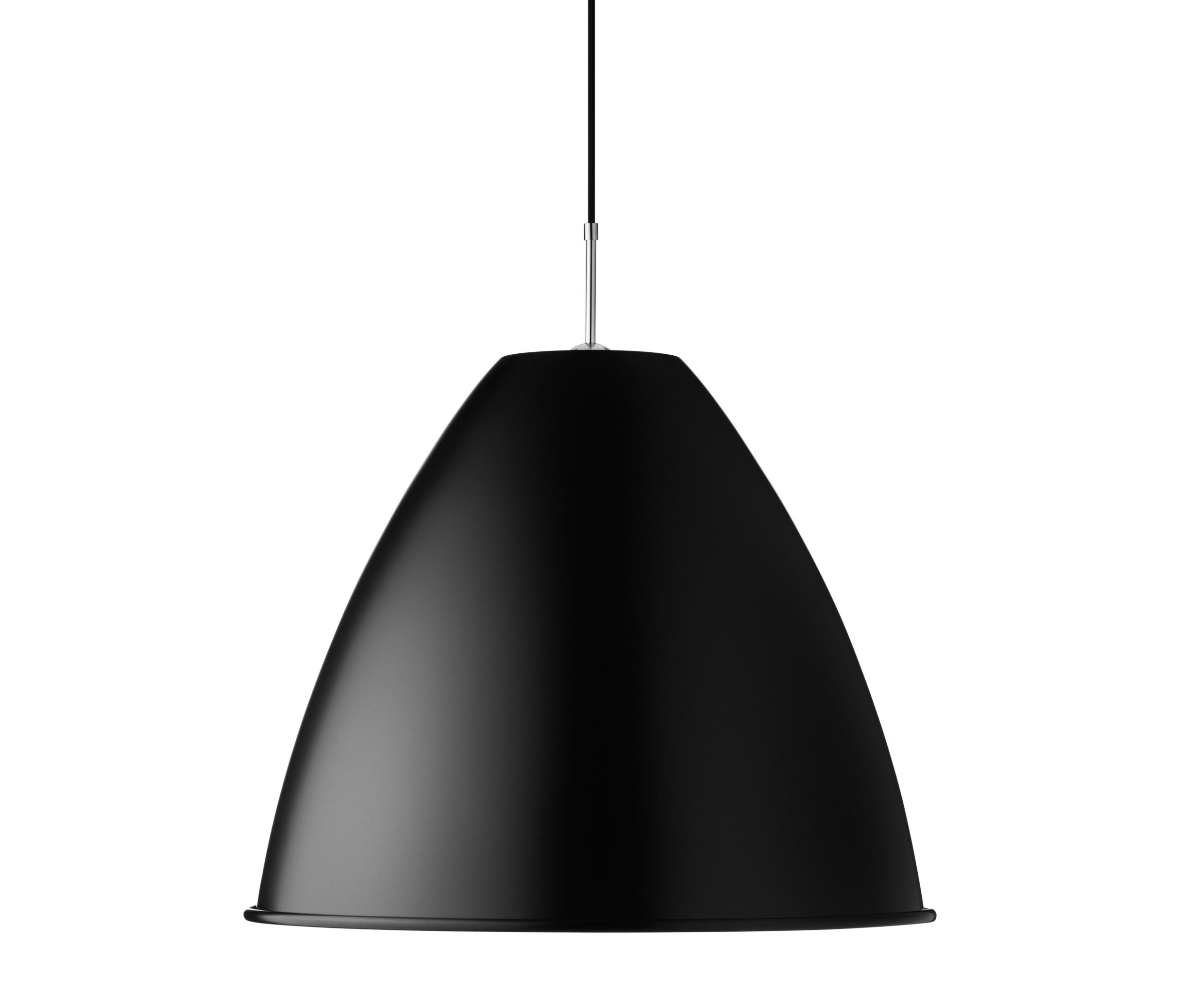 创意安博网页版 - 灯饰|吊灯|办公安博网页版|安博anbo（中国）安博网页版|贝斯特莱特BL9吊灯