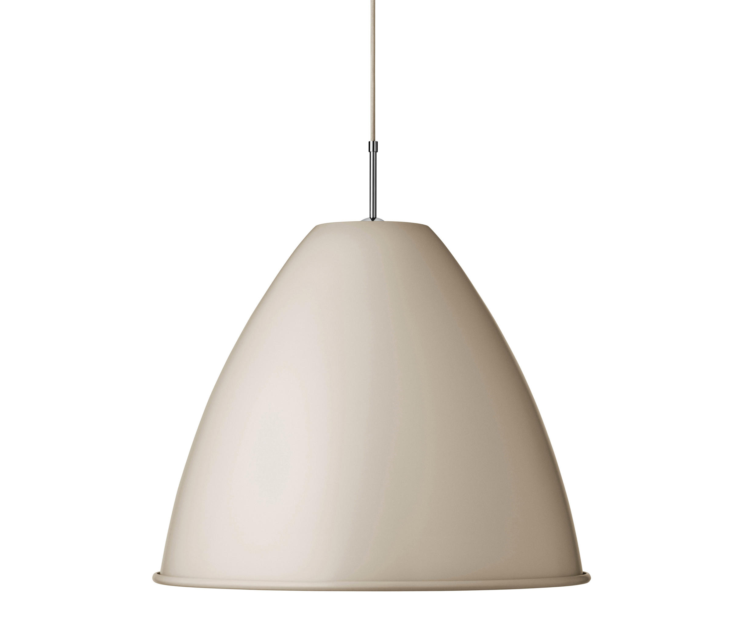 创意安博网页版 - 灯饰|吊灯|办公安博网页版|安博anbo（中国）安博网页版|贝斯特莱特BL9吊灯