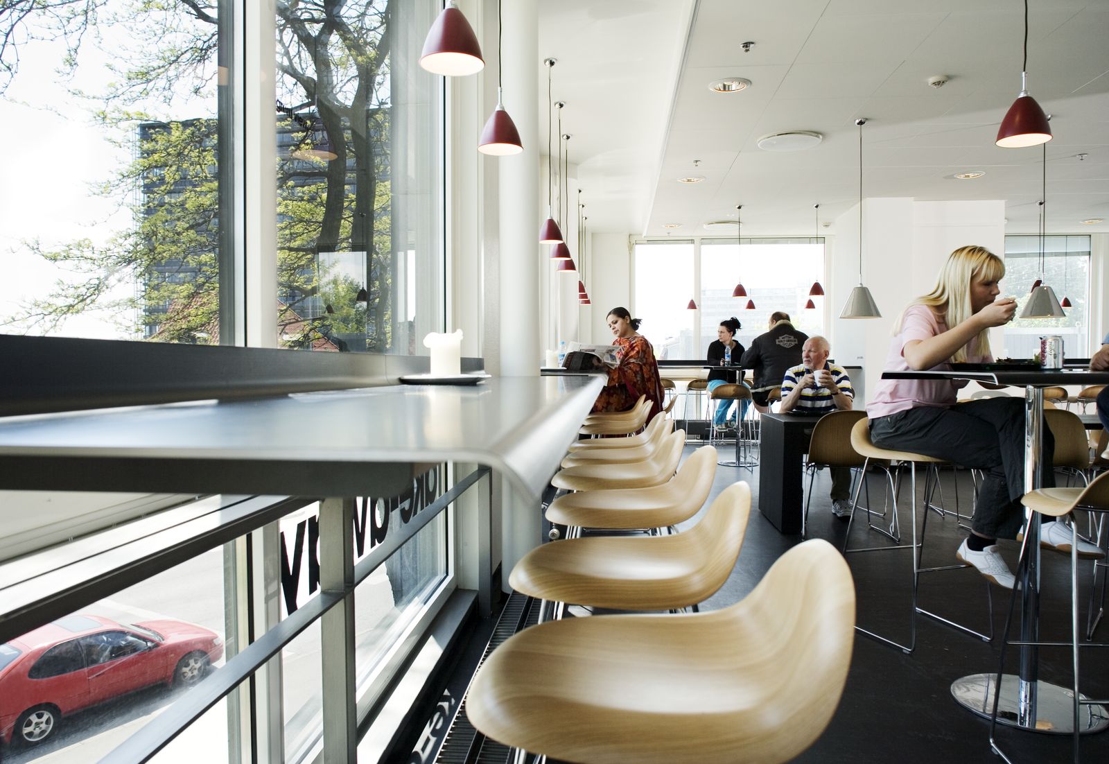 创意安博网页版 - 灯饰|吊灯|办公安博网页版|安博anbo（中国）安博网页版|贝斯特莱特BL9吊灯