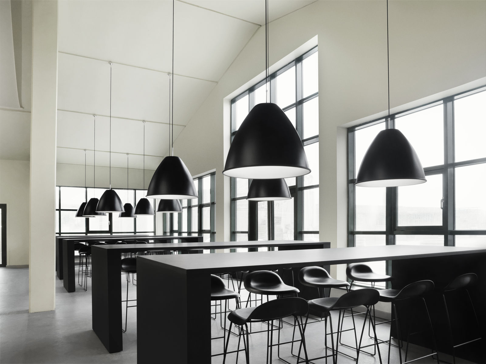 创意安博网页版 - 灯饰|吊灯|办公安博网页版|安博anbo（中国）安博网页版|贝斯特莱特BL9吊灯