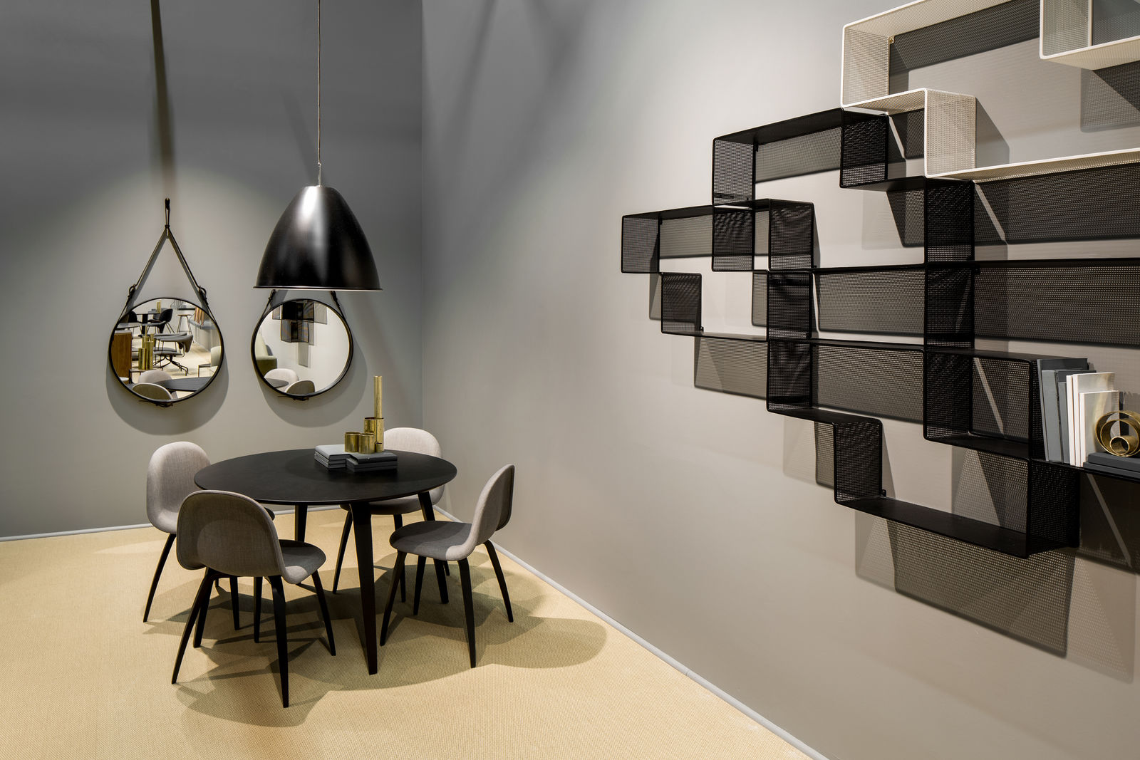 创意安博网页版 - 灯饰|吊灯|办公安博网页版|安博anbo（中国）安博网页版|贝斯特莱特BL9吊灯