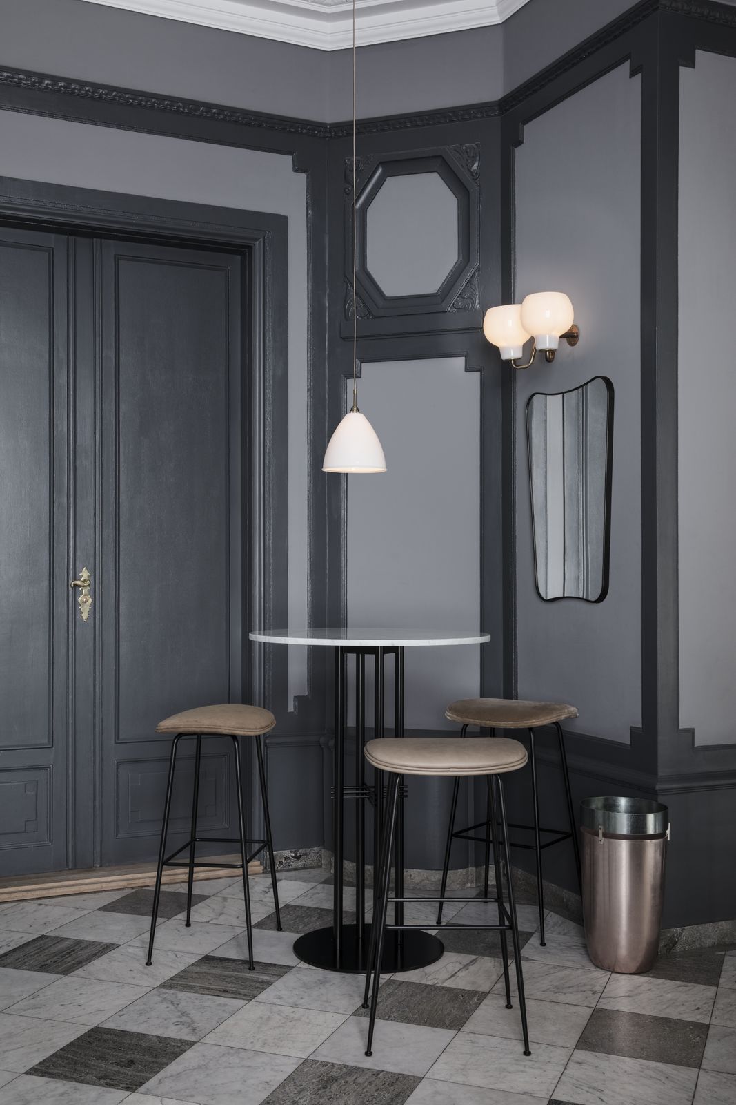 创意安博网页版 - 灯饰|吊灯|办公安博网页版|安博anbo（中国）安博网页版|贝斯特莱特BL9吊灯