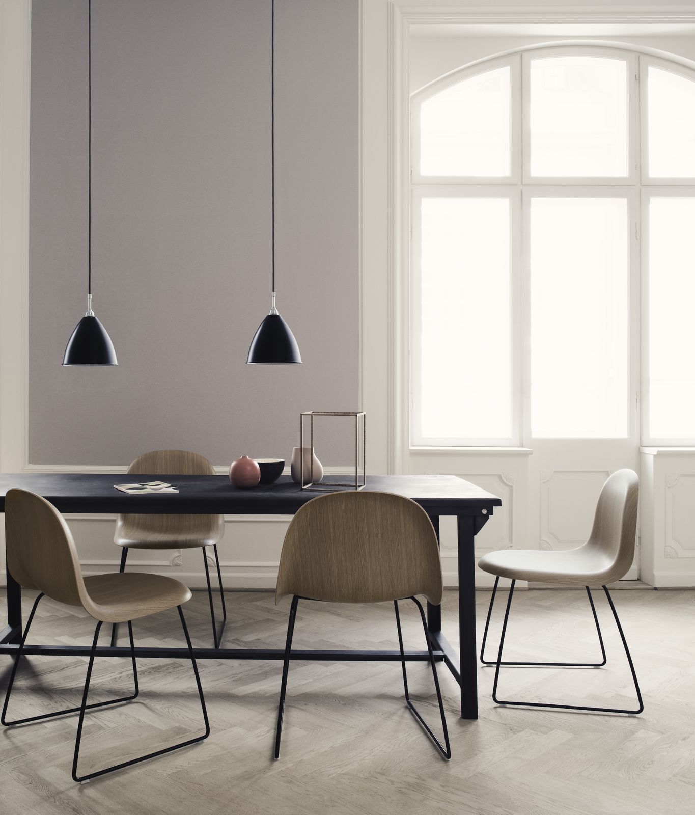 创意安博网页版 - 灯饰|吊灯|办公安博网页版|安博anbo（中国）安博网页版|贝斯特莱特BL9吊灯