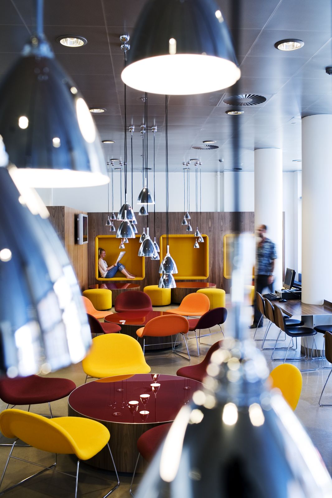 创意安博网页版 - 灯饰|吊灯|办公安博网页版|安博anbo（中国）安博网页版|贝斯特莱特BL9吊灯