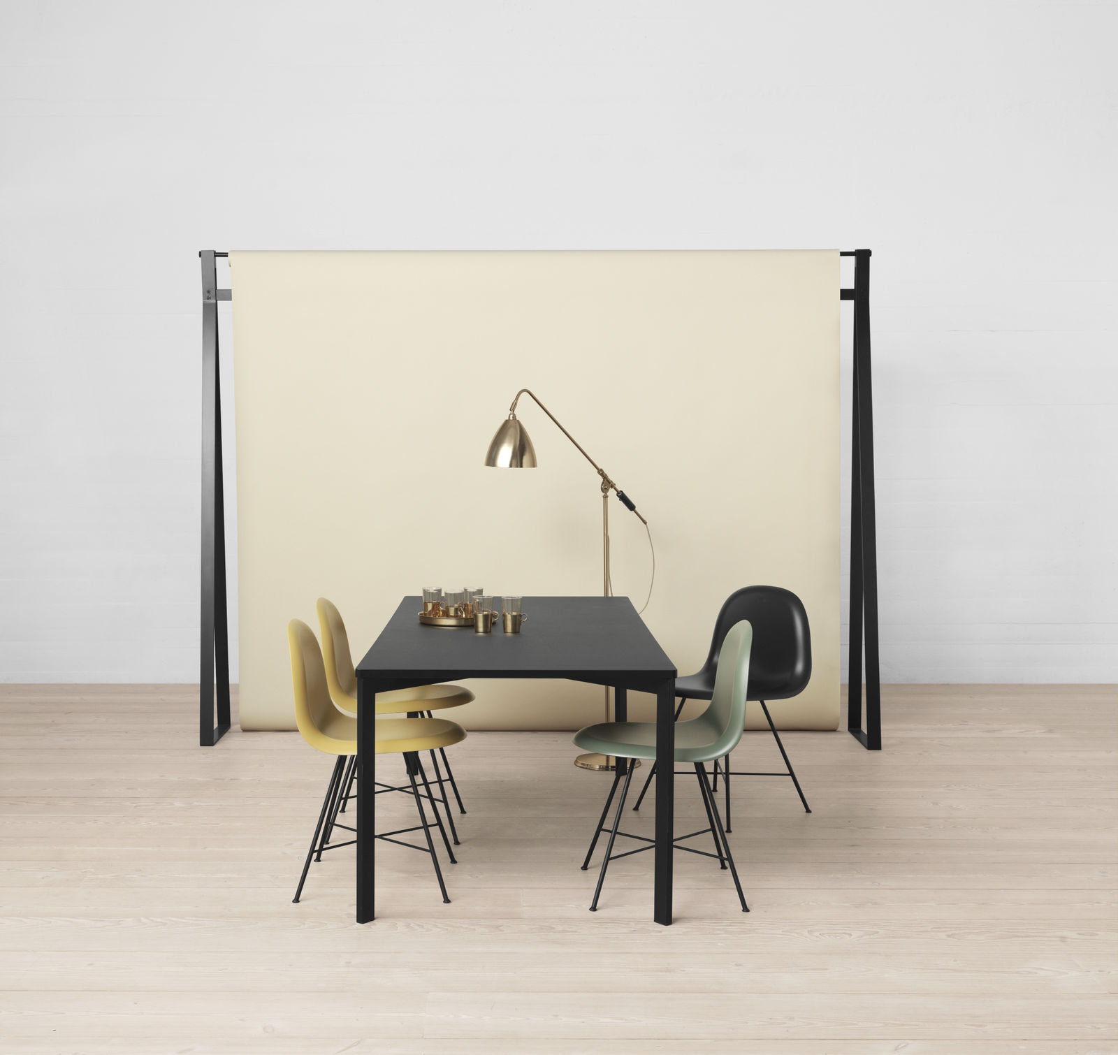 创意安博网页版 - 灯饰|落地灯|办公安博网页版|安博anbo（中国）安博网页版|贝斯特莱特BL3&BL4落地灯