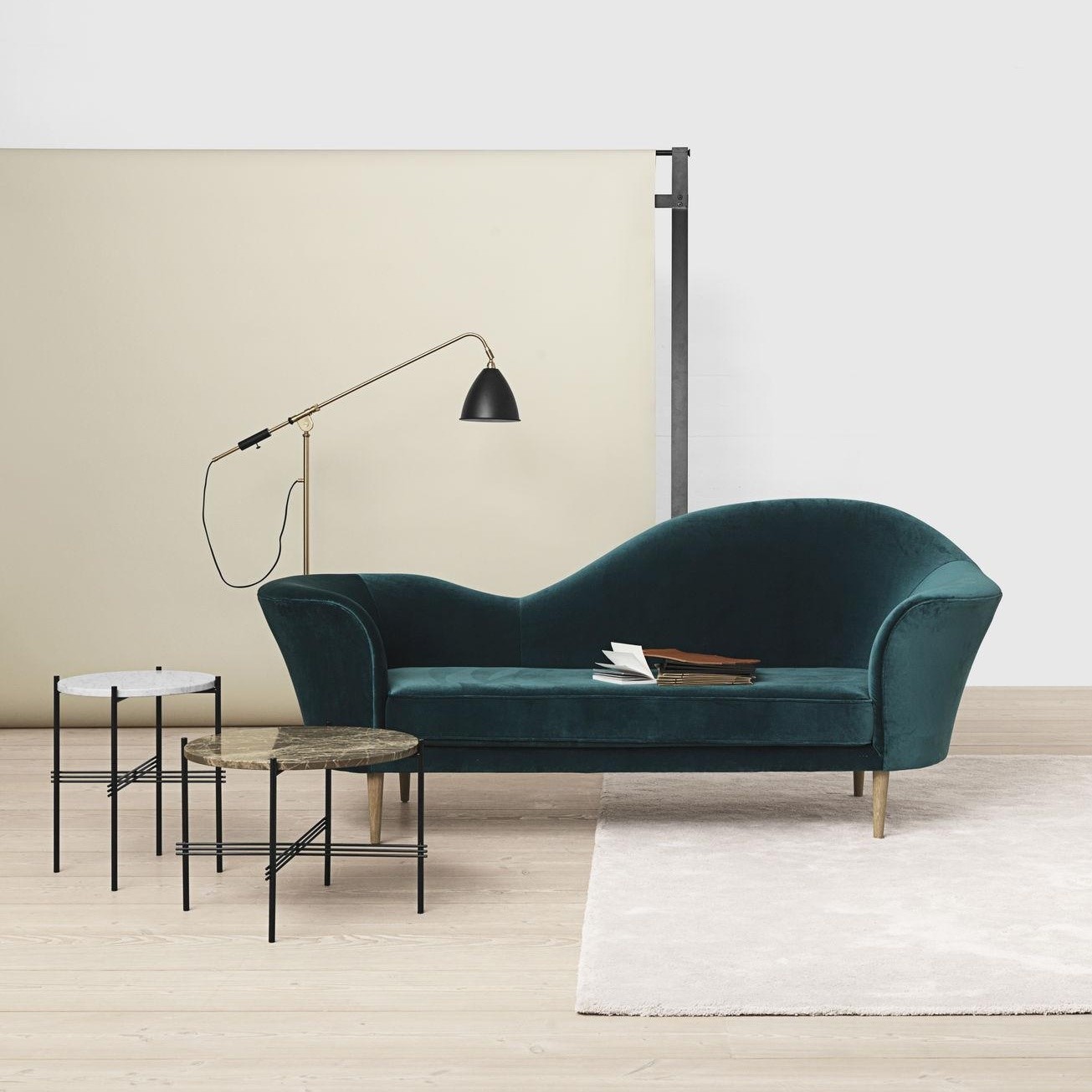 创意安博网页版 - 灯饰|落地灯|办公安博网页版|安博anbo（中国）安博网页版|贝斯特莱特BL3&BL4落地灯