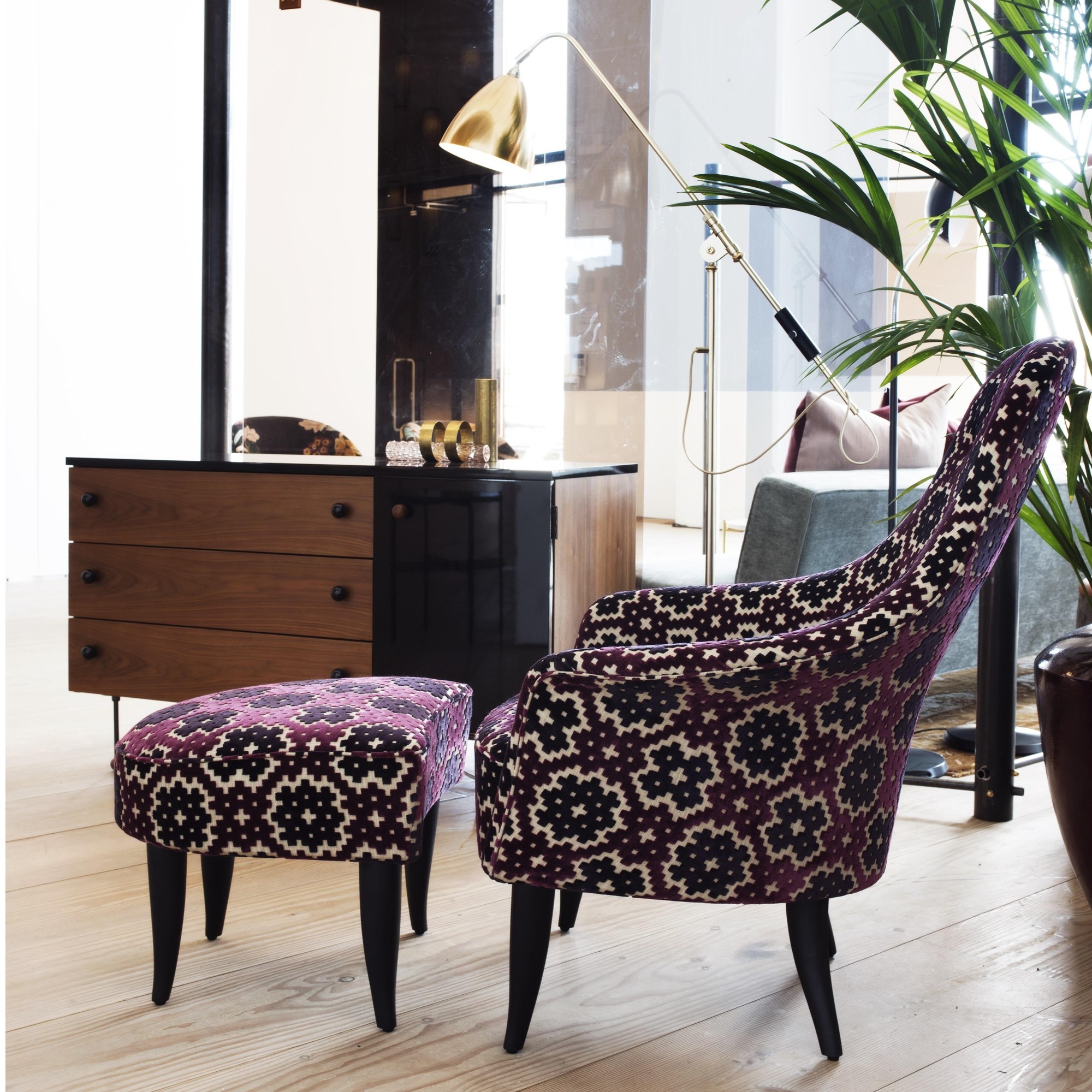 创意安博网页版 - 灯饰|落地灯|办公安博网页版|安博anbo（中国）安博网页版|贝斯特莱特BL3&BL4落地灯