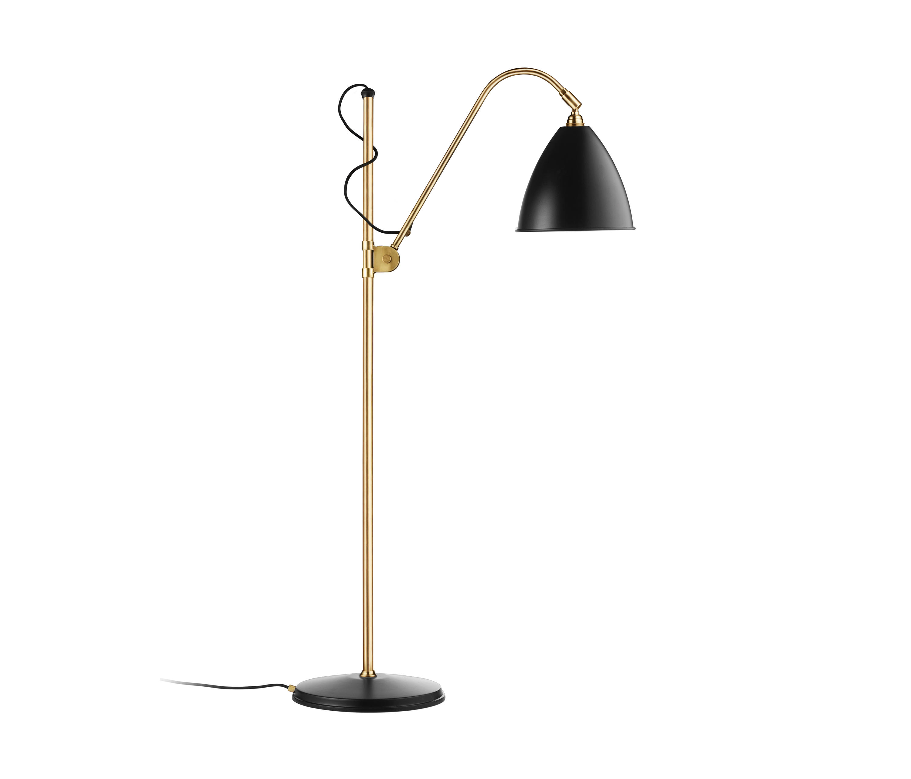 创意安博网页版 - 灯饰|落地灯|办公安博网页版|安博anbo（中国）安博网页版|贝斯特莱特BL3&BL4落地灯