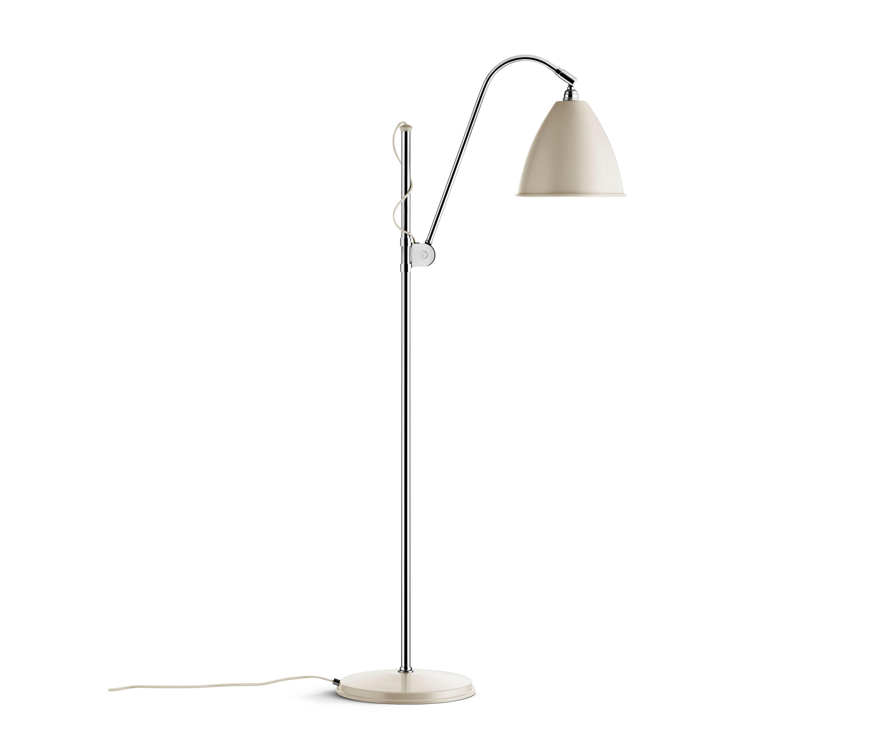 创意安博网页版 - 灯饰|落地灯|办公安博网页版|安博anbo（中国）安博网页版|贝斯特莱特BL3&BL4落地灯