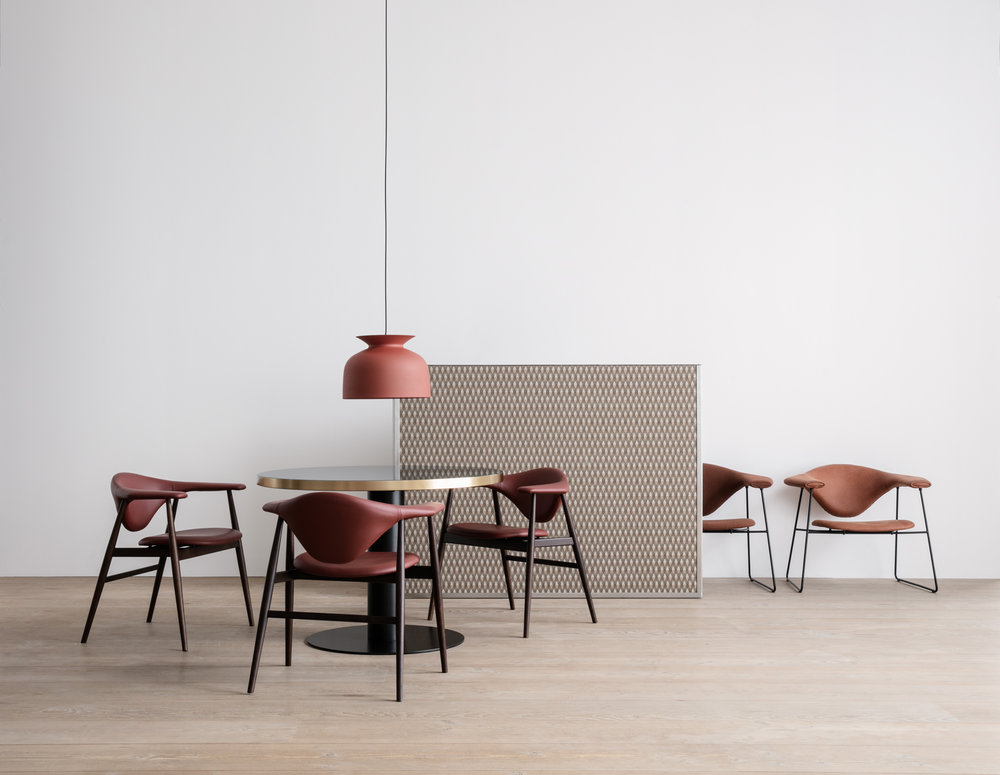 创意安博网页版 - 灯饰|吊灯|办公安博网页版|安博anbo（中国）安博网页版|Ronde吊灯