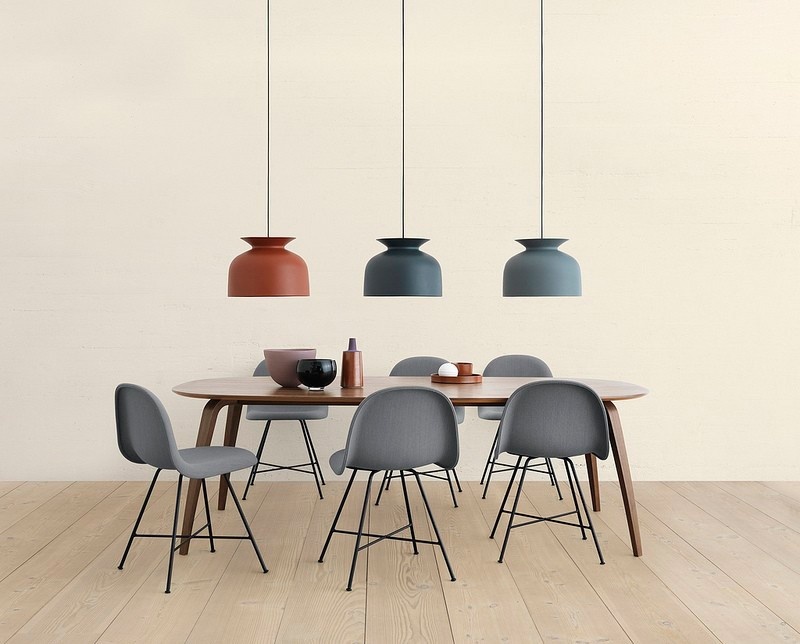 创意安博网页版 - 灯饰|吊灯|办公安博网页版|安博anbo（中国）安博网页版|Ronde吊灯