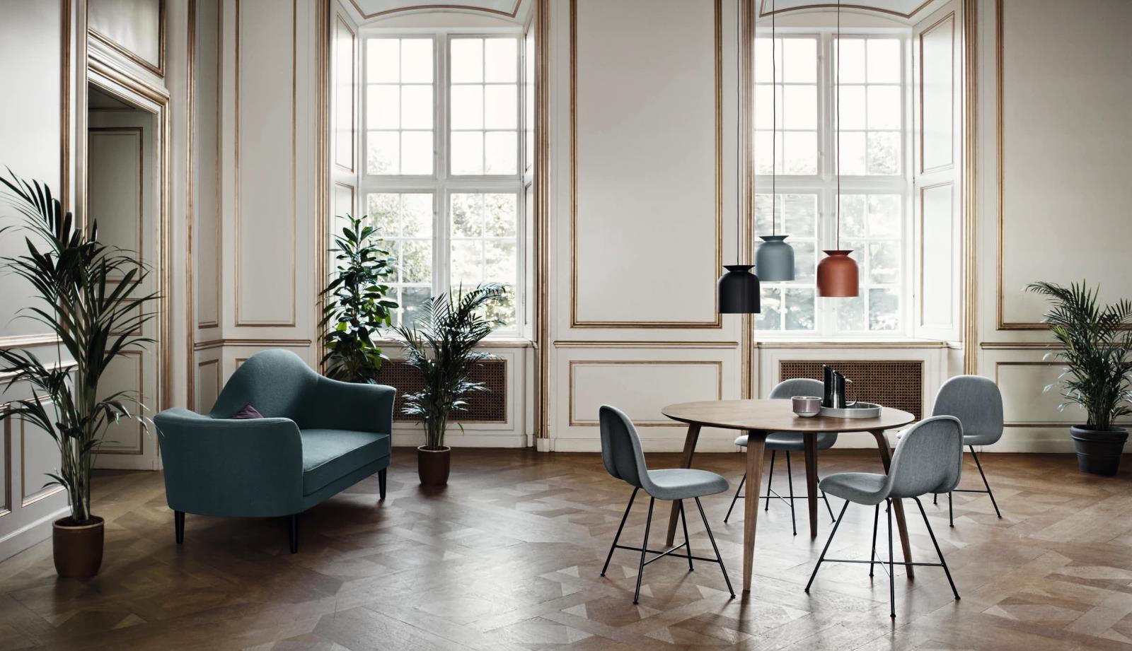 创意安博网页版 - 灯饰|吊灯|办公安博网页版|安博anbo（中国）安博网页版|Ronde吊灯