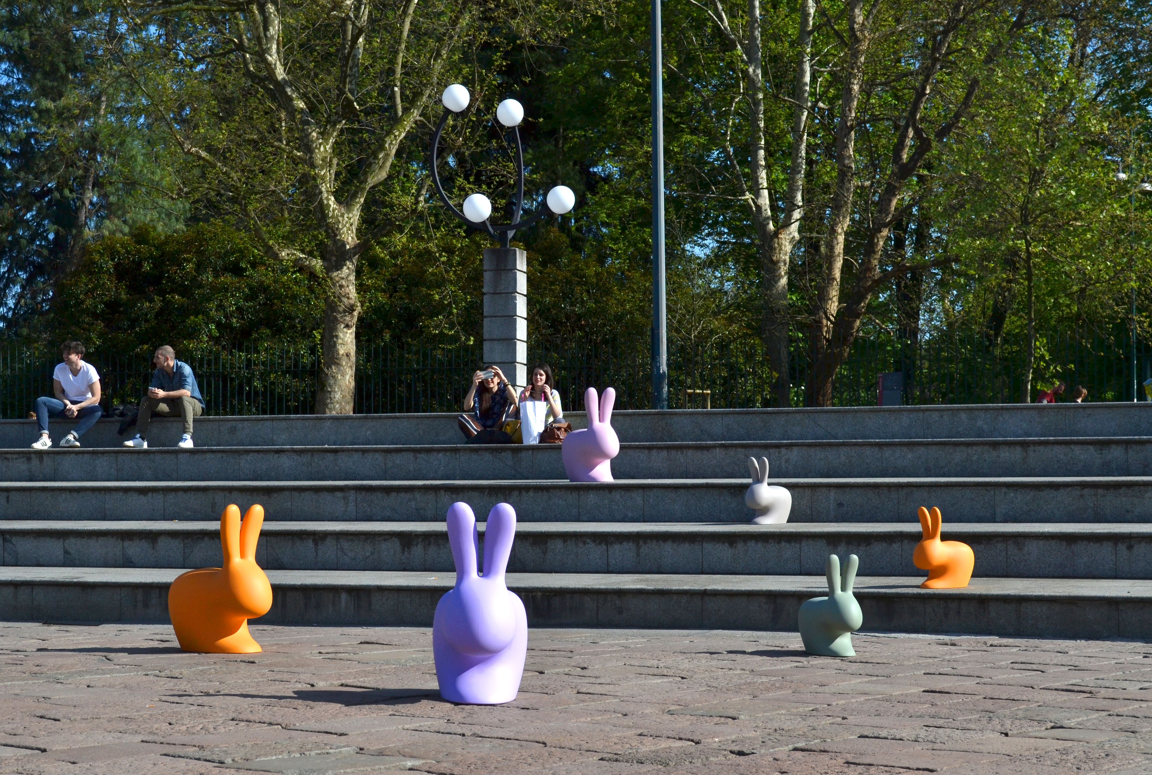 创意安博网页版 - 坐具|吧椅/凳子|办公安博网页版|安博anbo（中国）安博网页版|兔凳