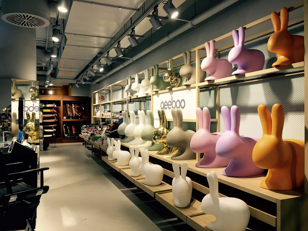 创意安博网页版 - 坐具|吧椅/凳子|办公安博网页版|安博anbo（中国）安博网页版|兔凳