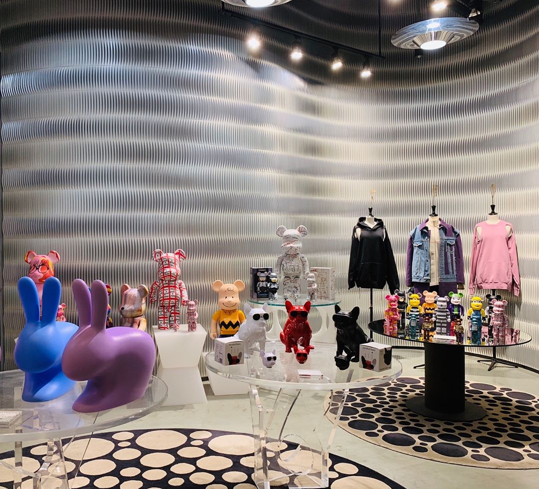 创意安博网页版 - 坐具|吧椅/凳子|办公安博网页版|安博anbo（中国）安博网页版|兔凳