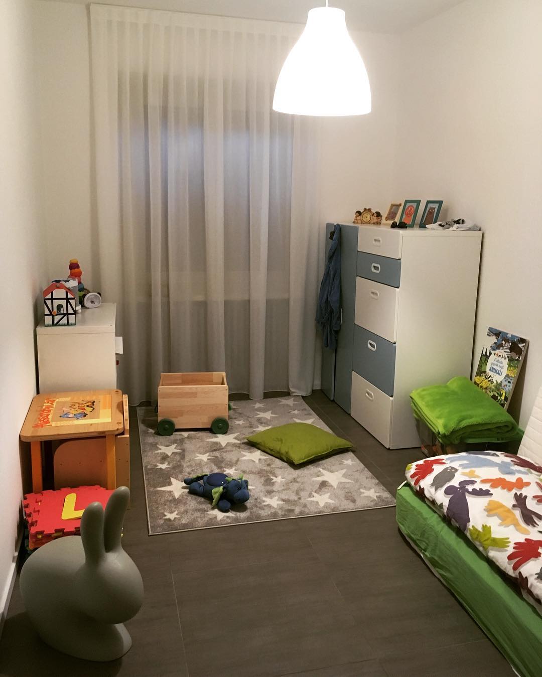 创意安博网页版 - 坐具|吧椅/凳子|办公安博网页版|安博anbo（中国）安博网页版|兔凳