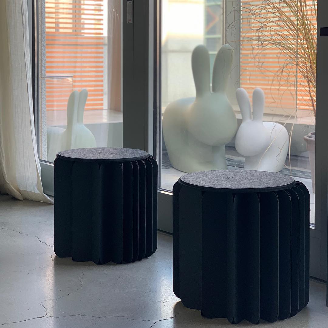 创意安博网页版 - 坐具|吧椅/凳子|办公安博网页版|安博anbo（中国）安博网页版|兔凳