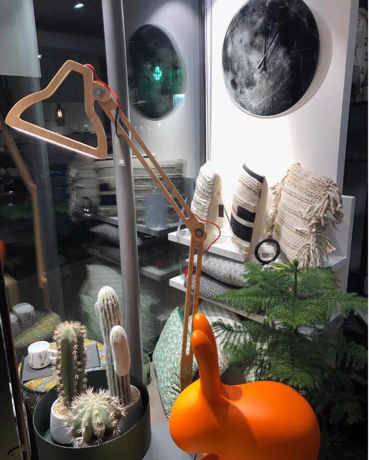 创意安博网页版 - 坐具|吧椅/凳子|办公安博网页版|安博anbo（中国）安博网页版|兔凳