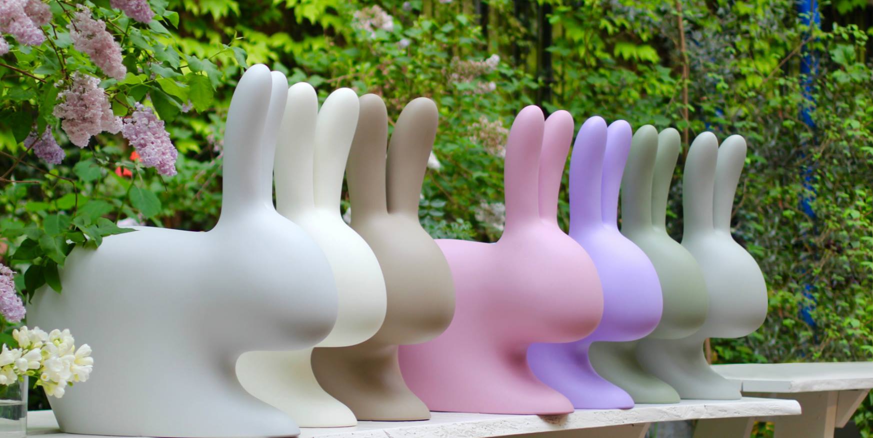 创意安博网页版 - 坐具|吧椅/凳子|办公安博网页版|安博anbo（中国）安博网页版|兔凳