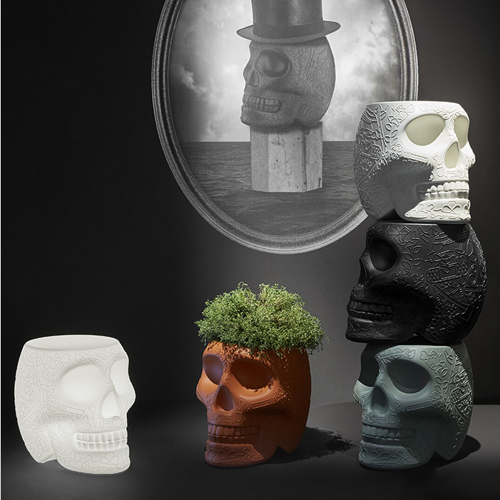 创意安博网页版 - 附件|花器|办公安博网页版|安博anbo（中国）安博网页版|墨西哥花盆