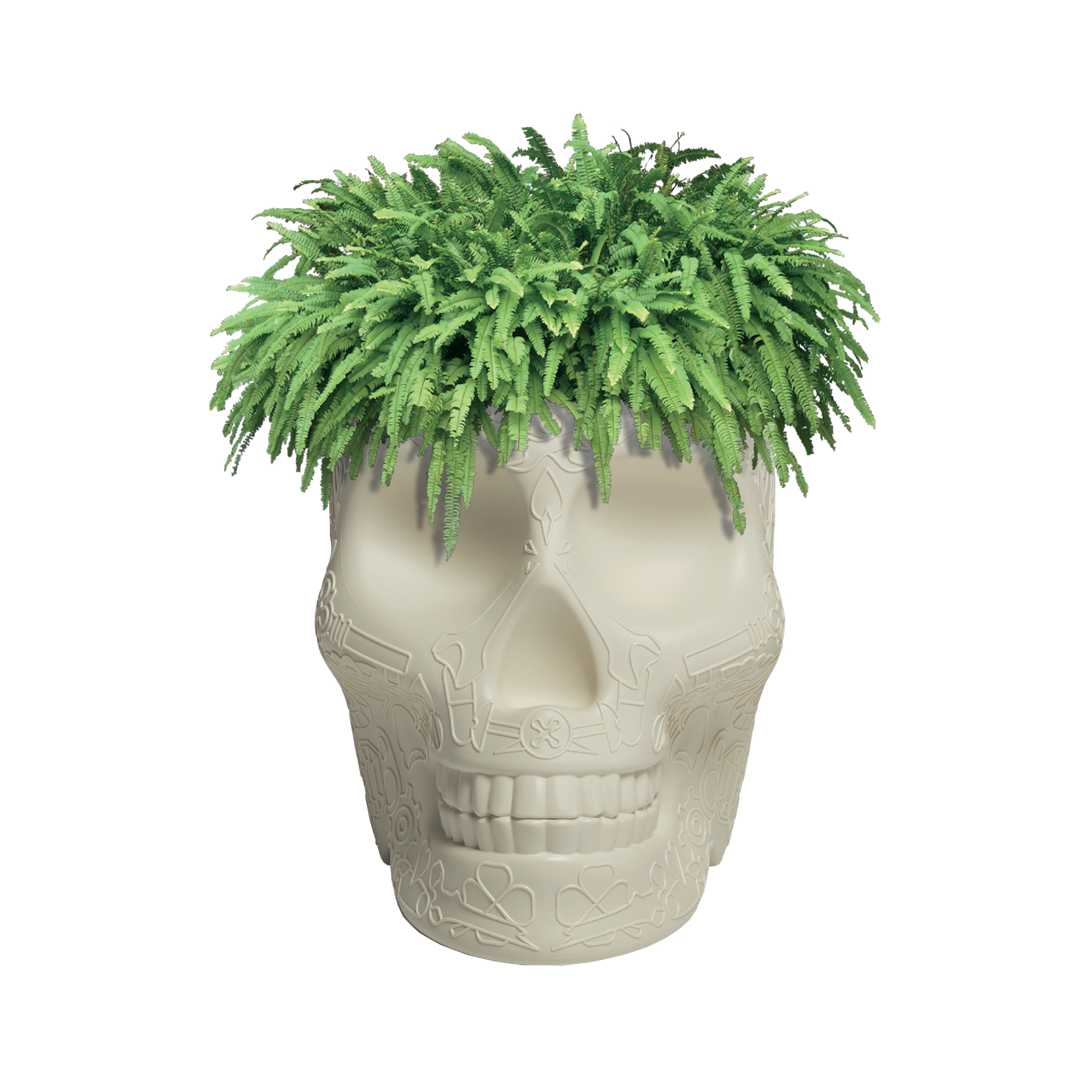 创意安博网页版 - 附件|花器|办公安博网页版|安博anbo（中国）安博网页版|墨西哥花盆